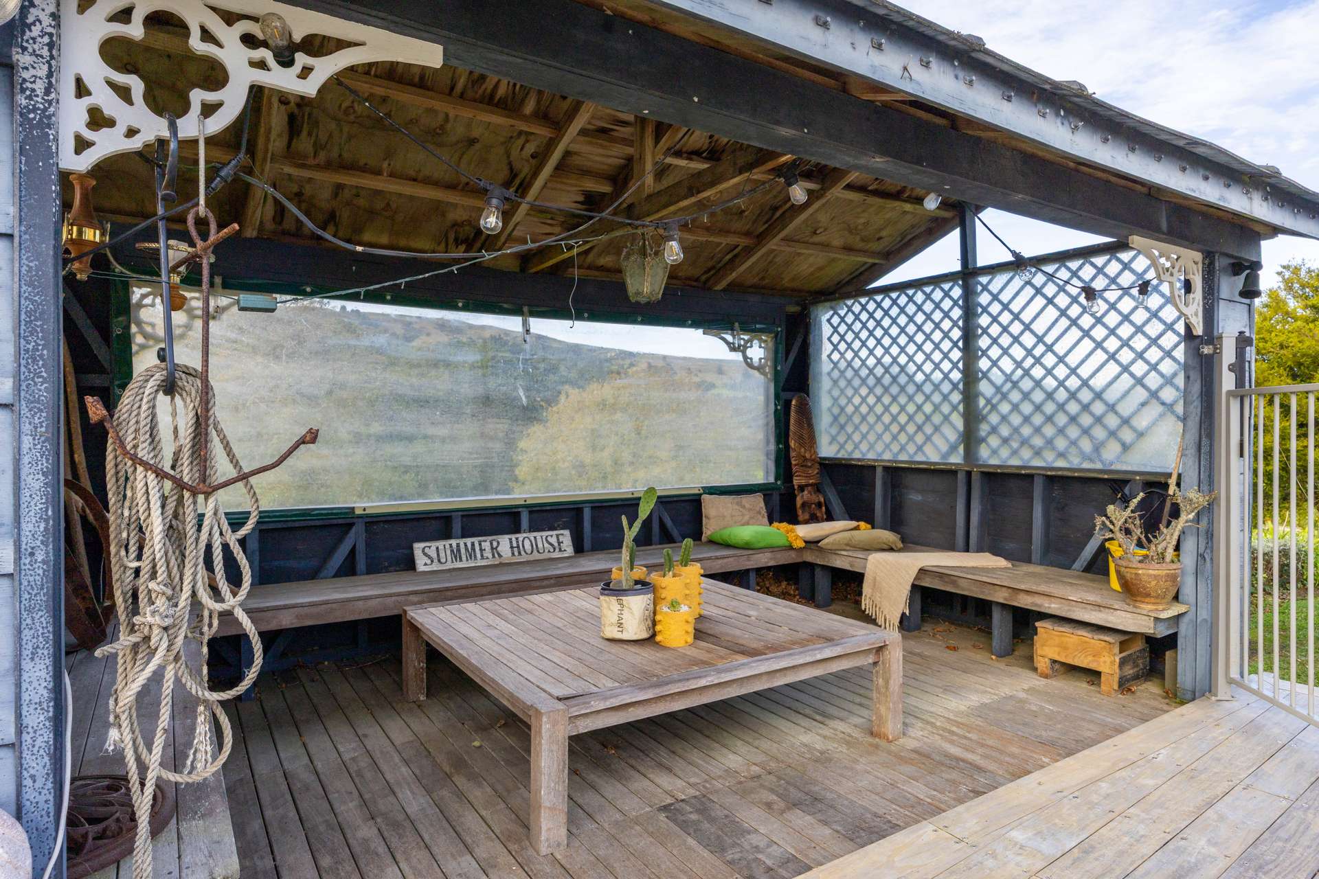1245 Whangaripo Valley Road photo 23