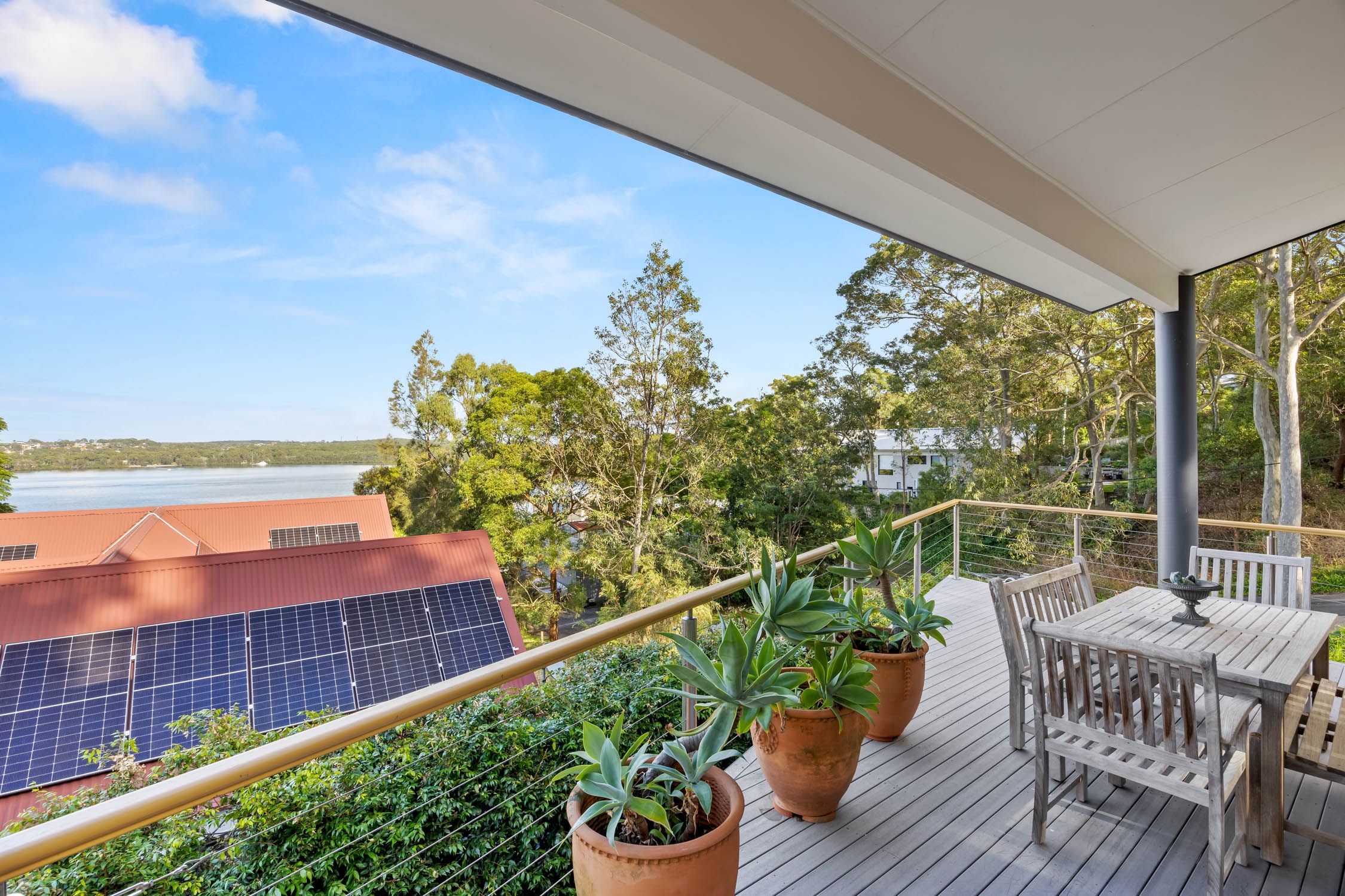 63C Coal Point Road, Coal Point, NSW 2283