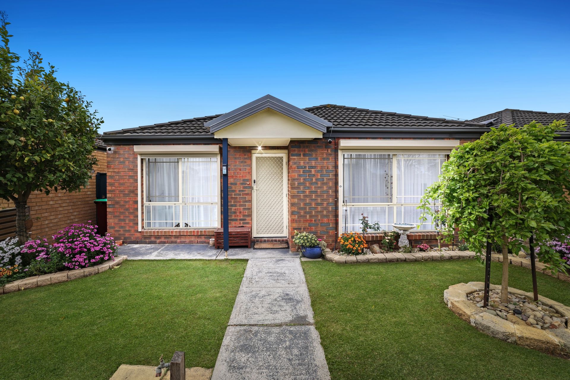 64 Majestic Boulevard, Cranbourne VIC 3977