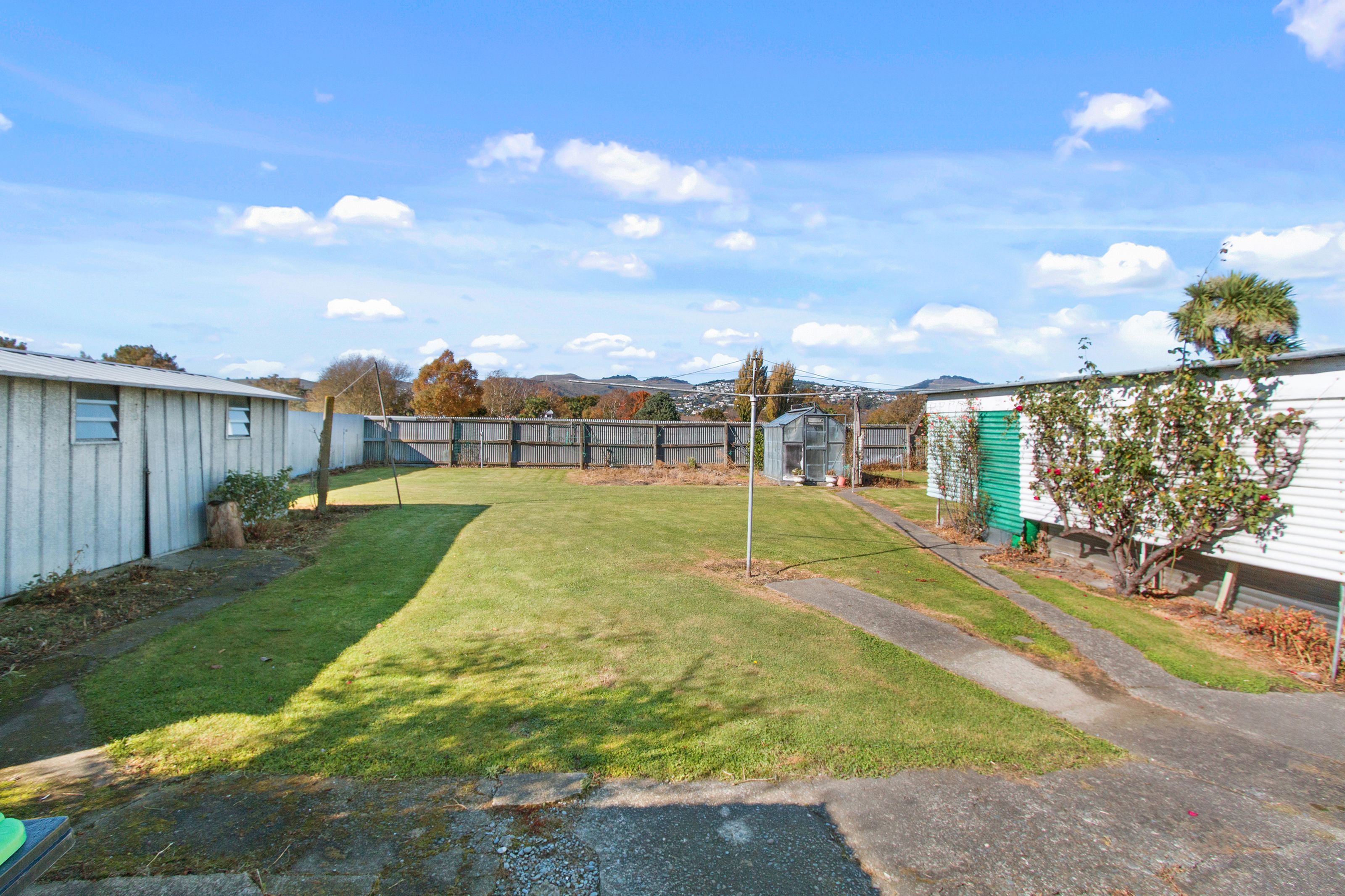 28 Roker Street, Somerfield, Christchurch City