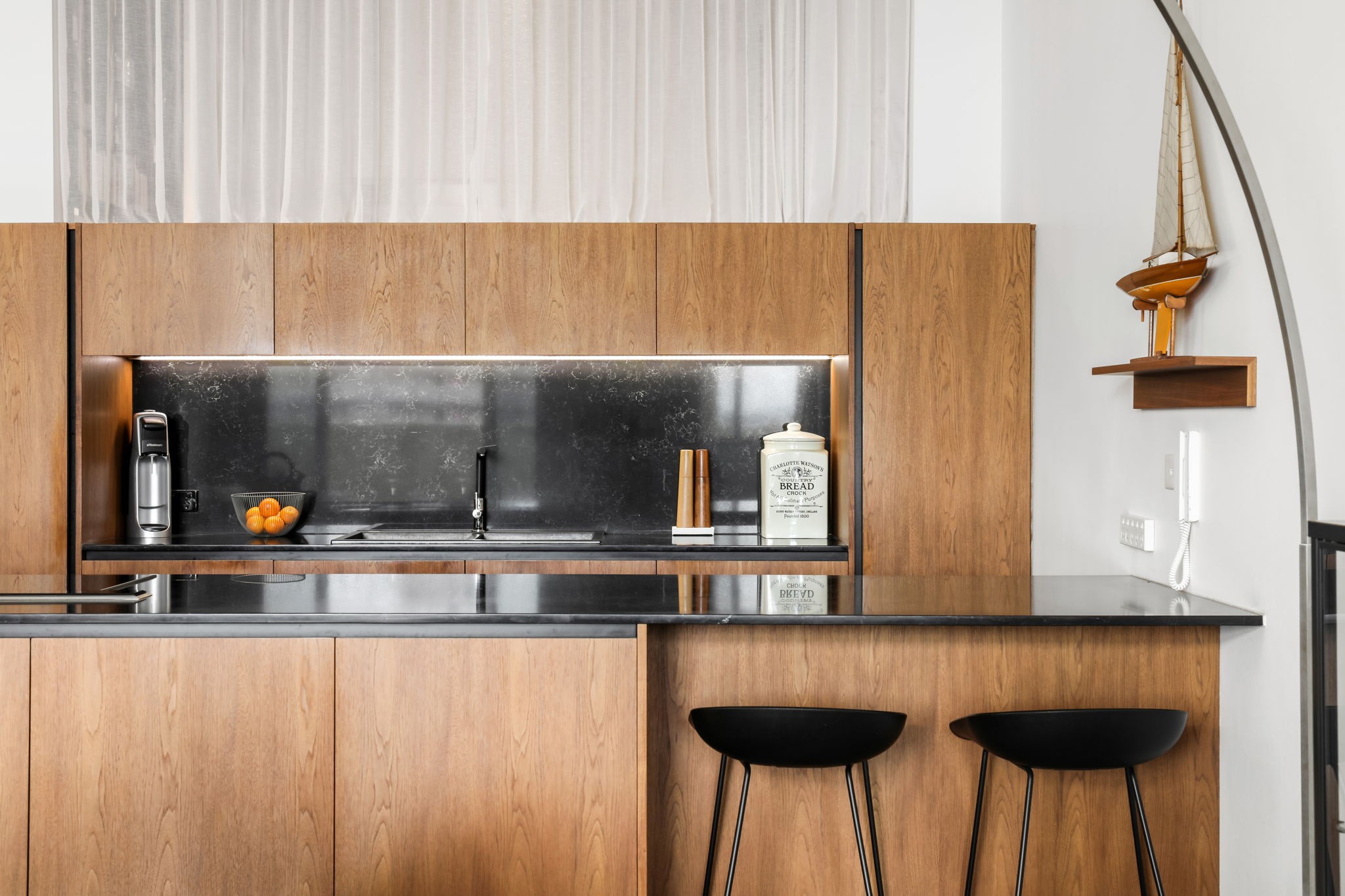 511/1 Missenden Road, Camperdown, NSW 2050