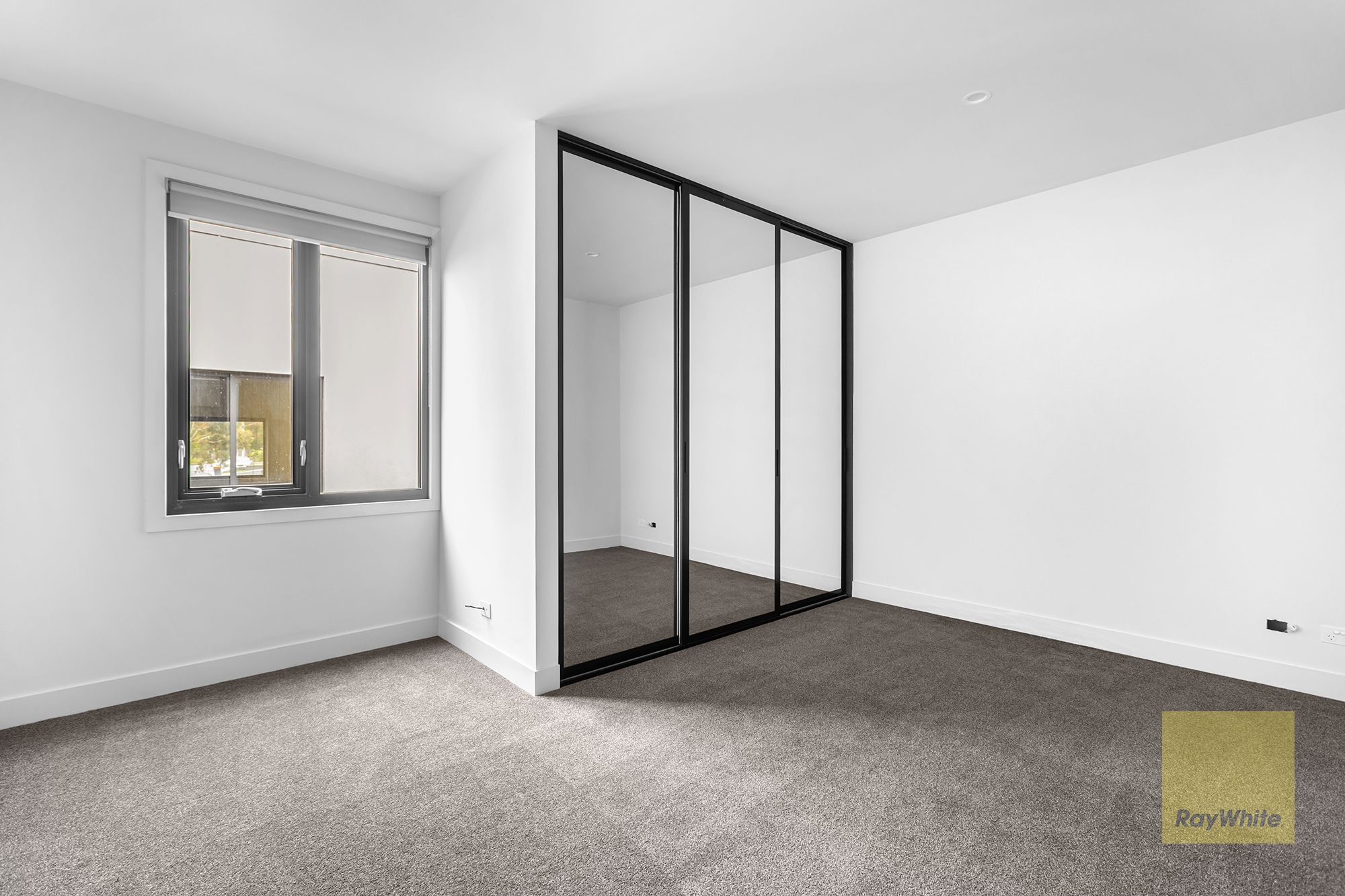 48 Bursaria Drive — photo 14 of 20