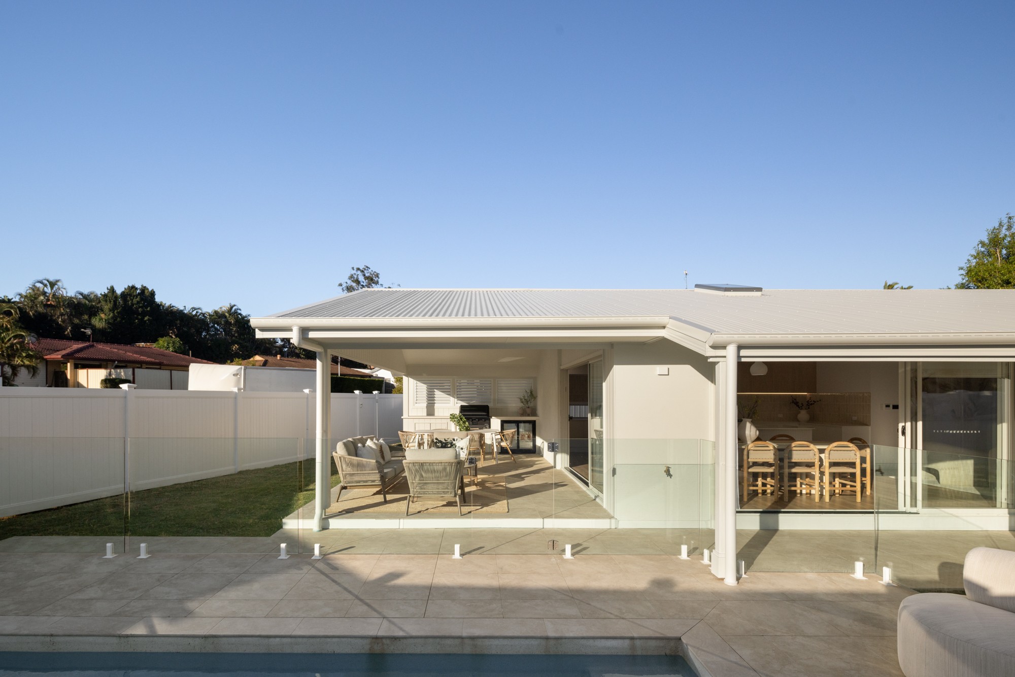 62 Numeralla Avenue, Ashmore, QLD 4214