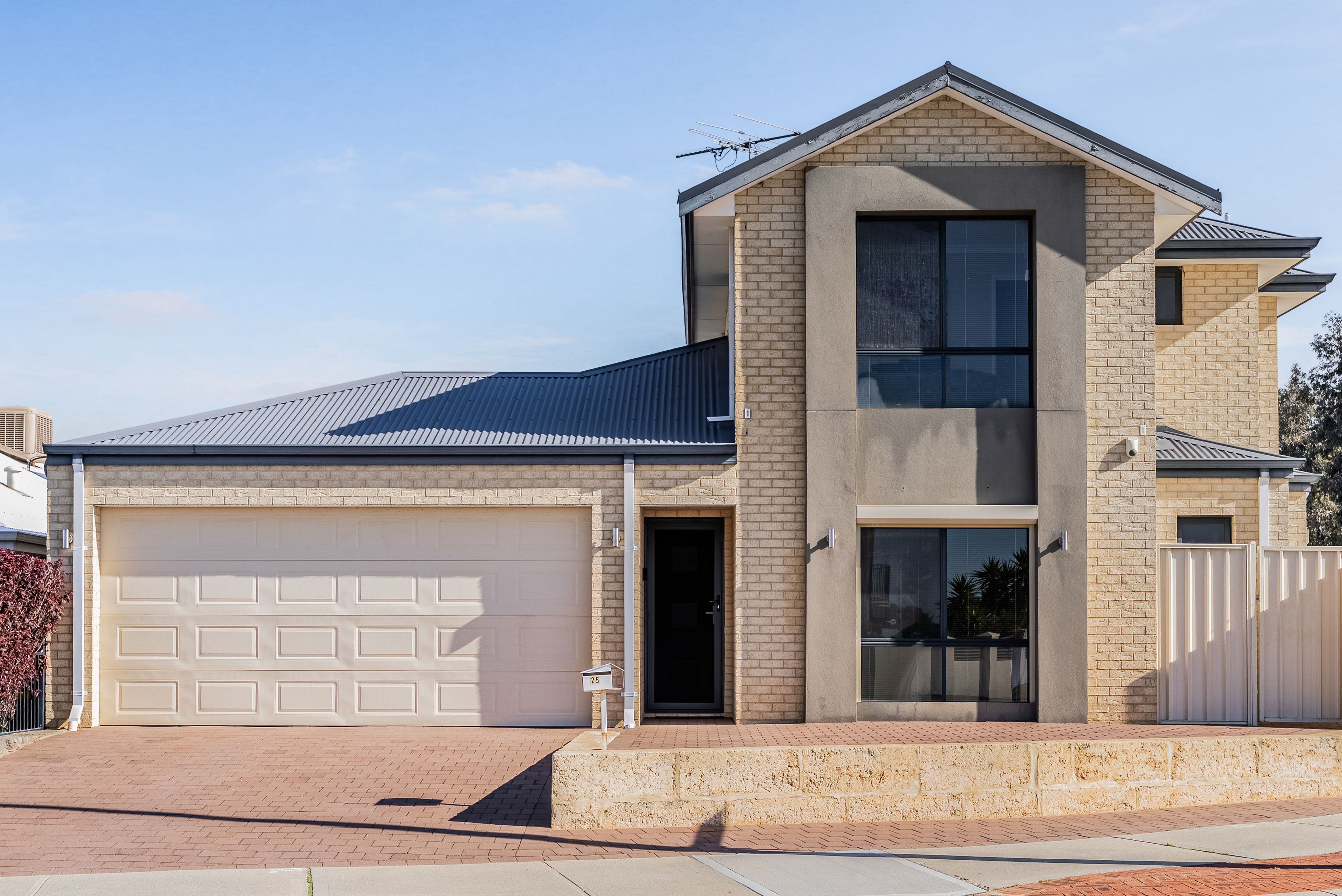 25 Olivedale Road — photo 25 of 30