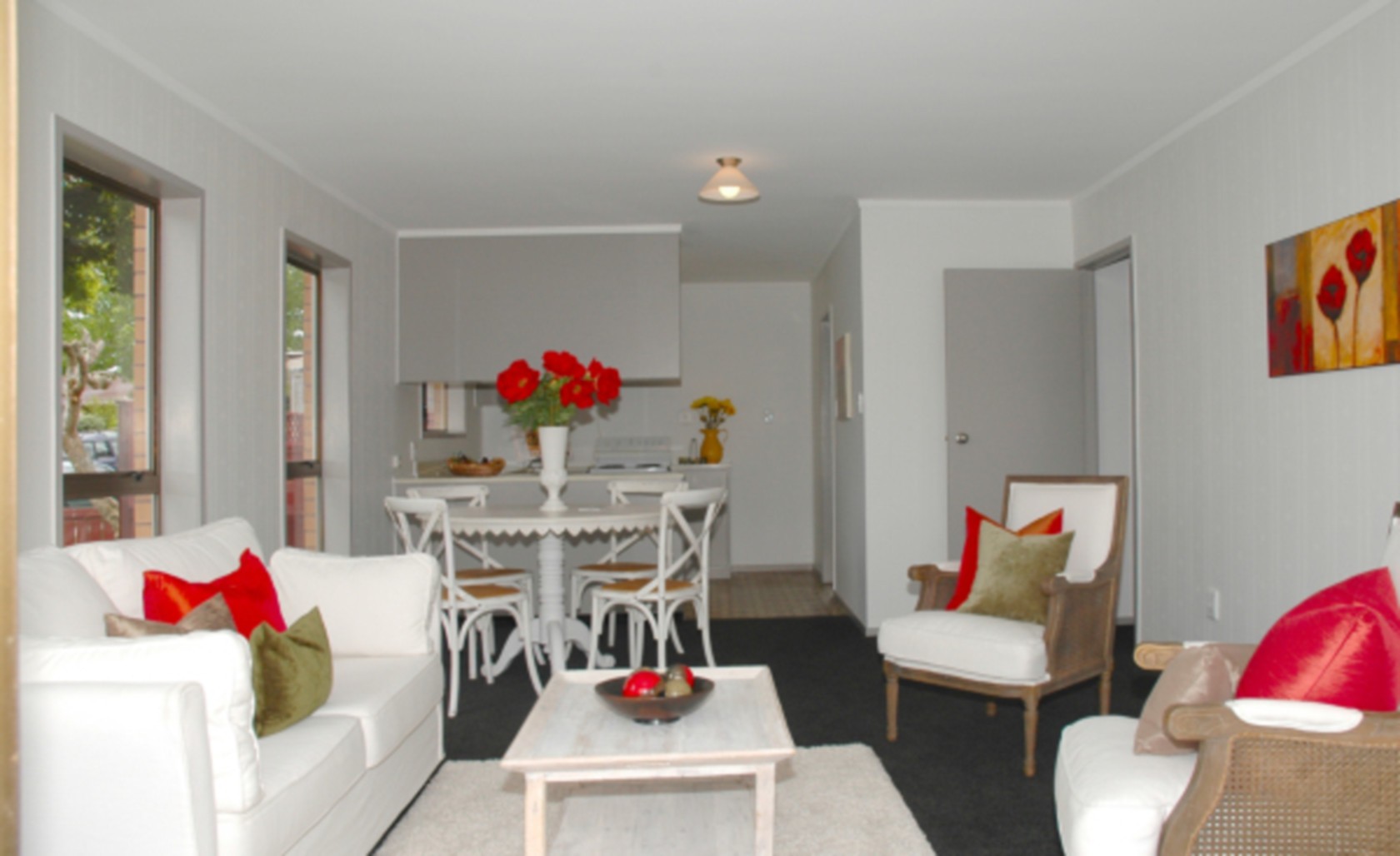 1/3 Ballater Place, Highland Park, Manukau City