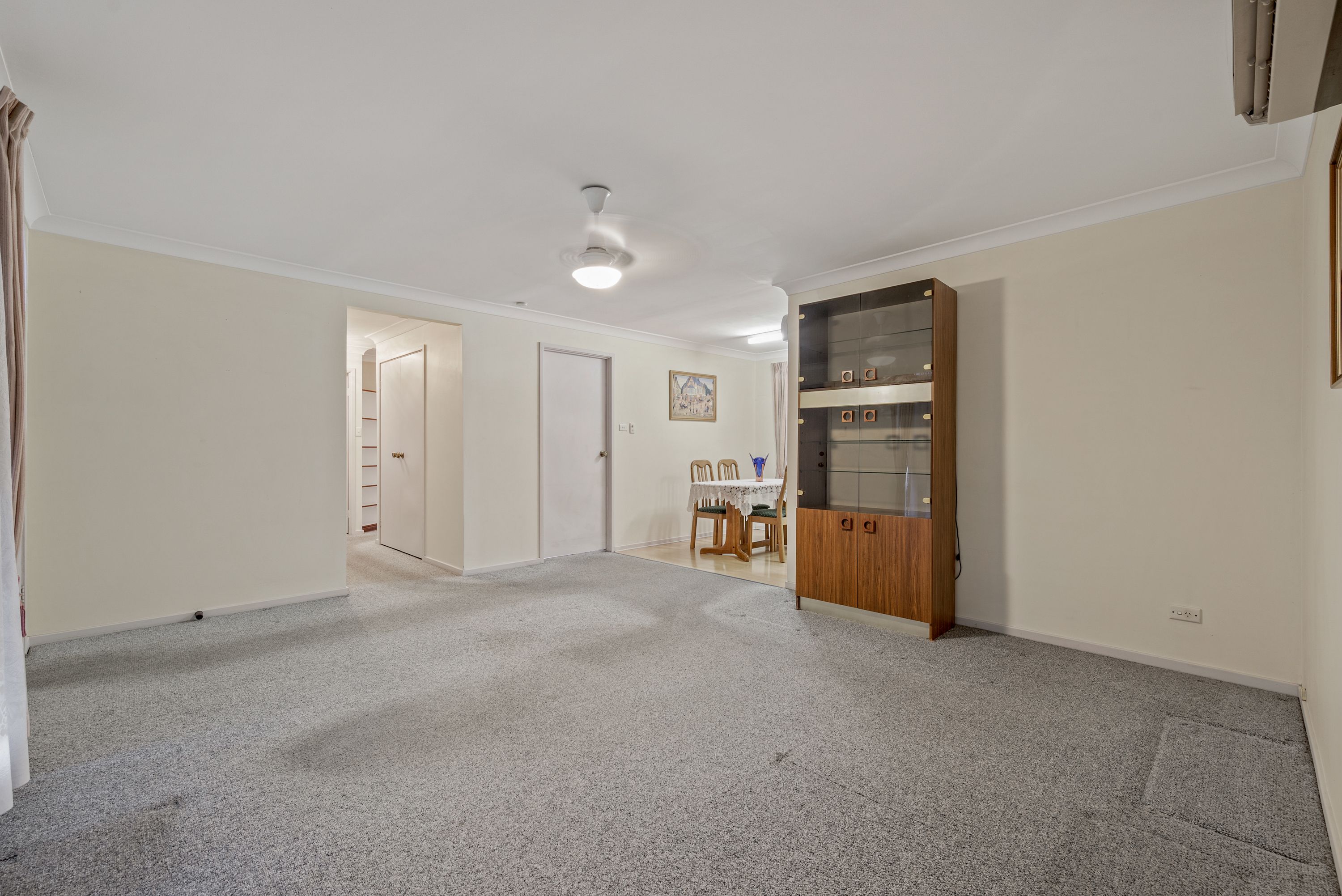 4/65 Carlisle Street, Ingleburn, NSW 2565