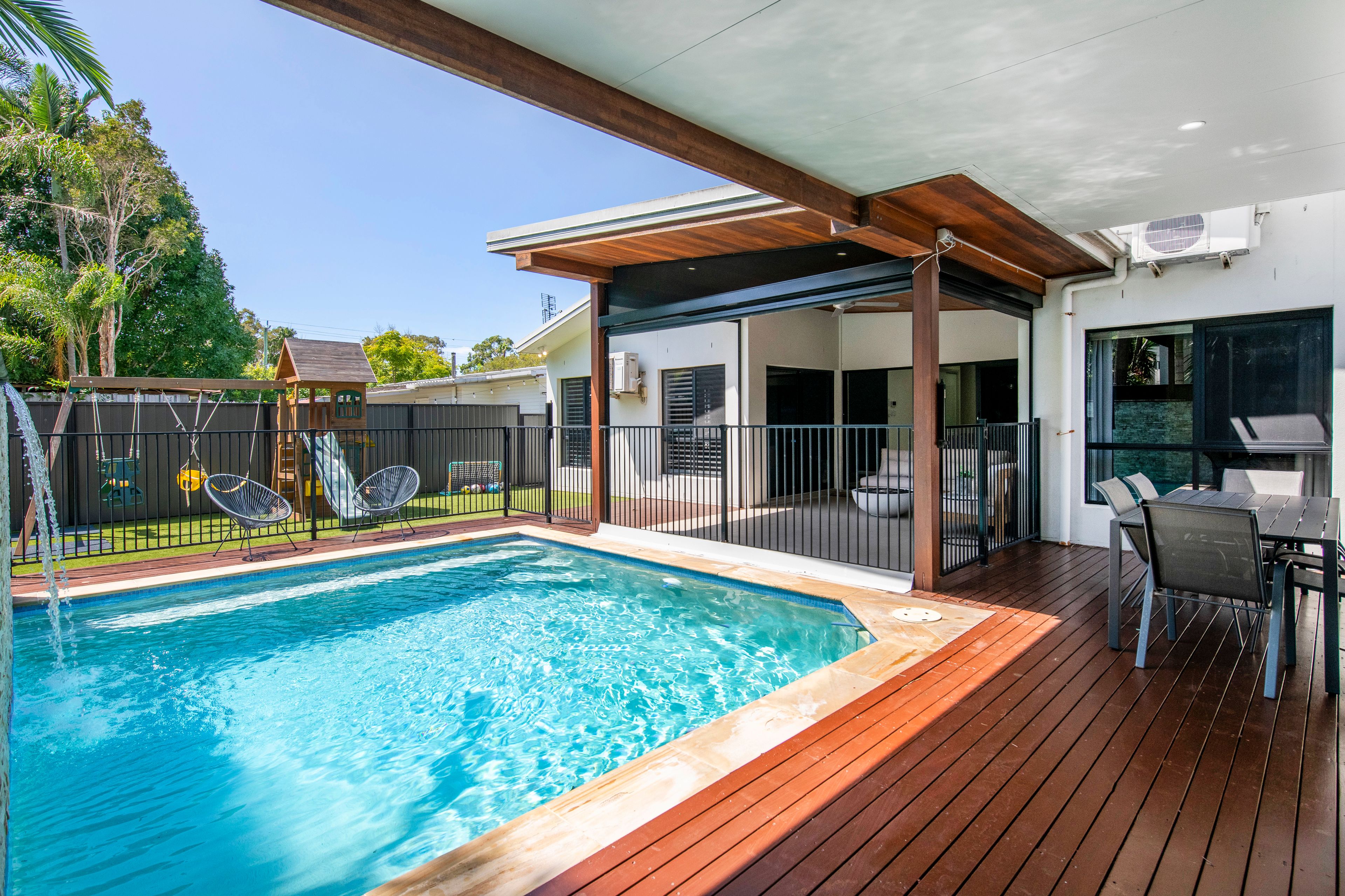 5 Goss Avenue, Labrador, QLD 4215