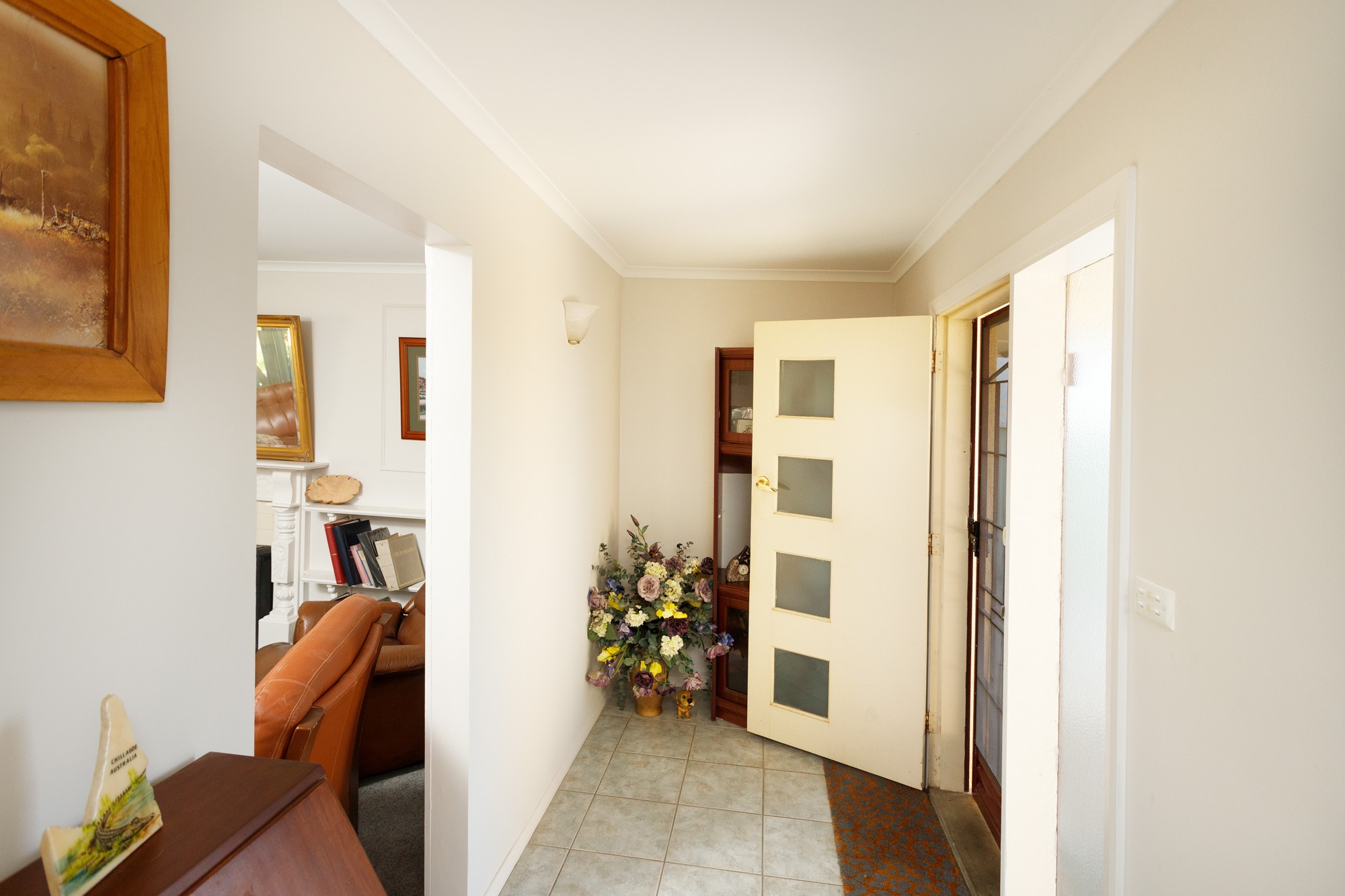 23 Ponting Street, Tatura, VIC 3616