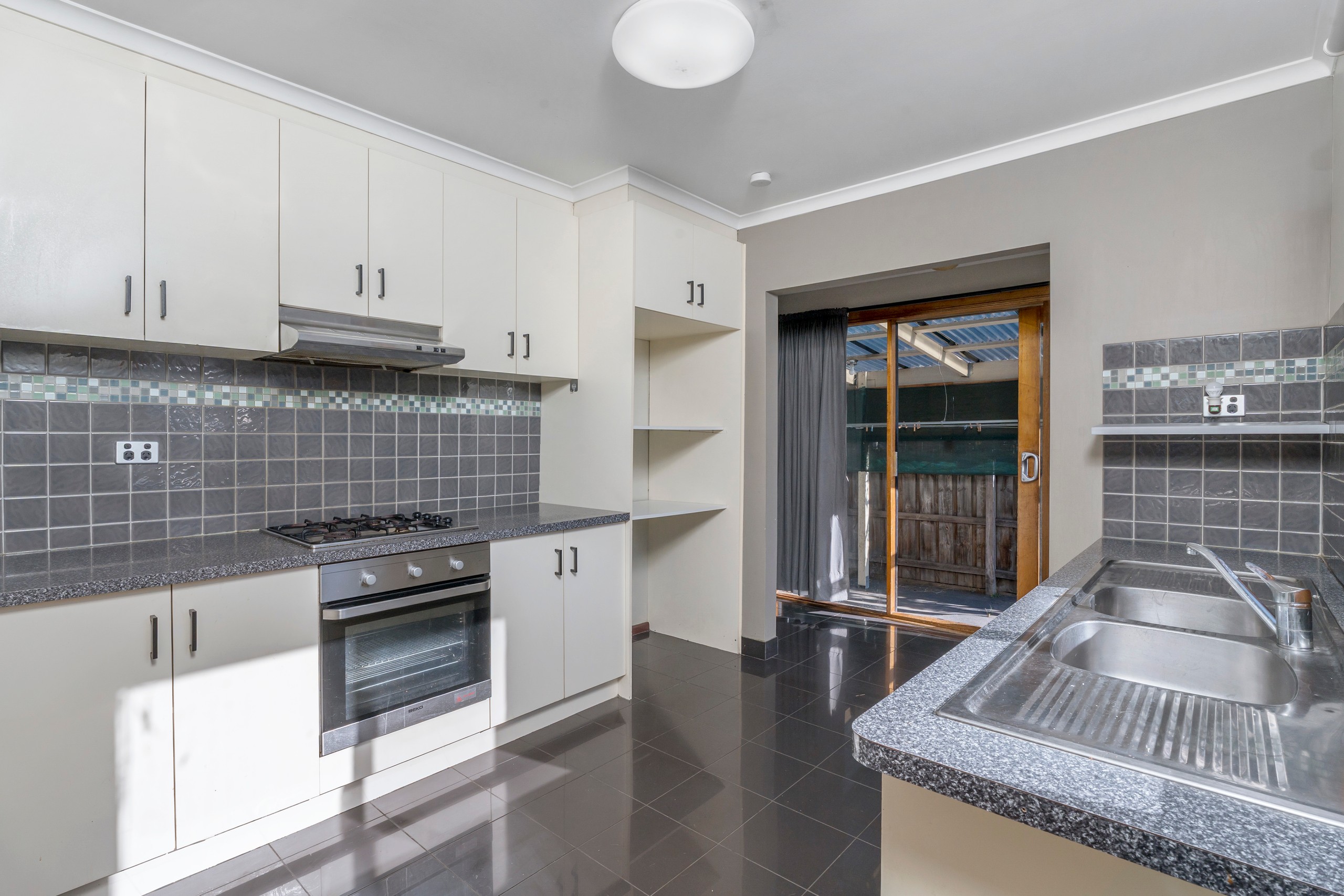 1/131 Northumberland Road, Sunshine North, VIC 3020