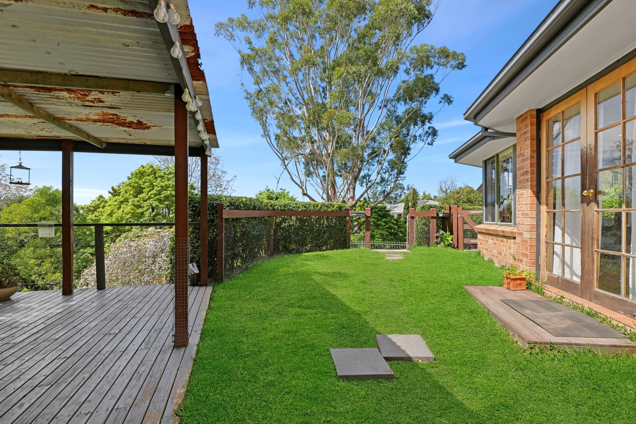 9B Shane Place, Kurrajong Heights, NSW 2758