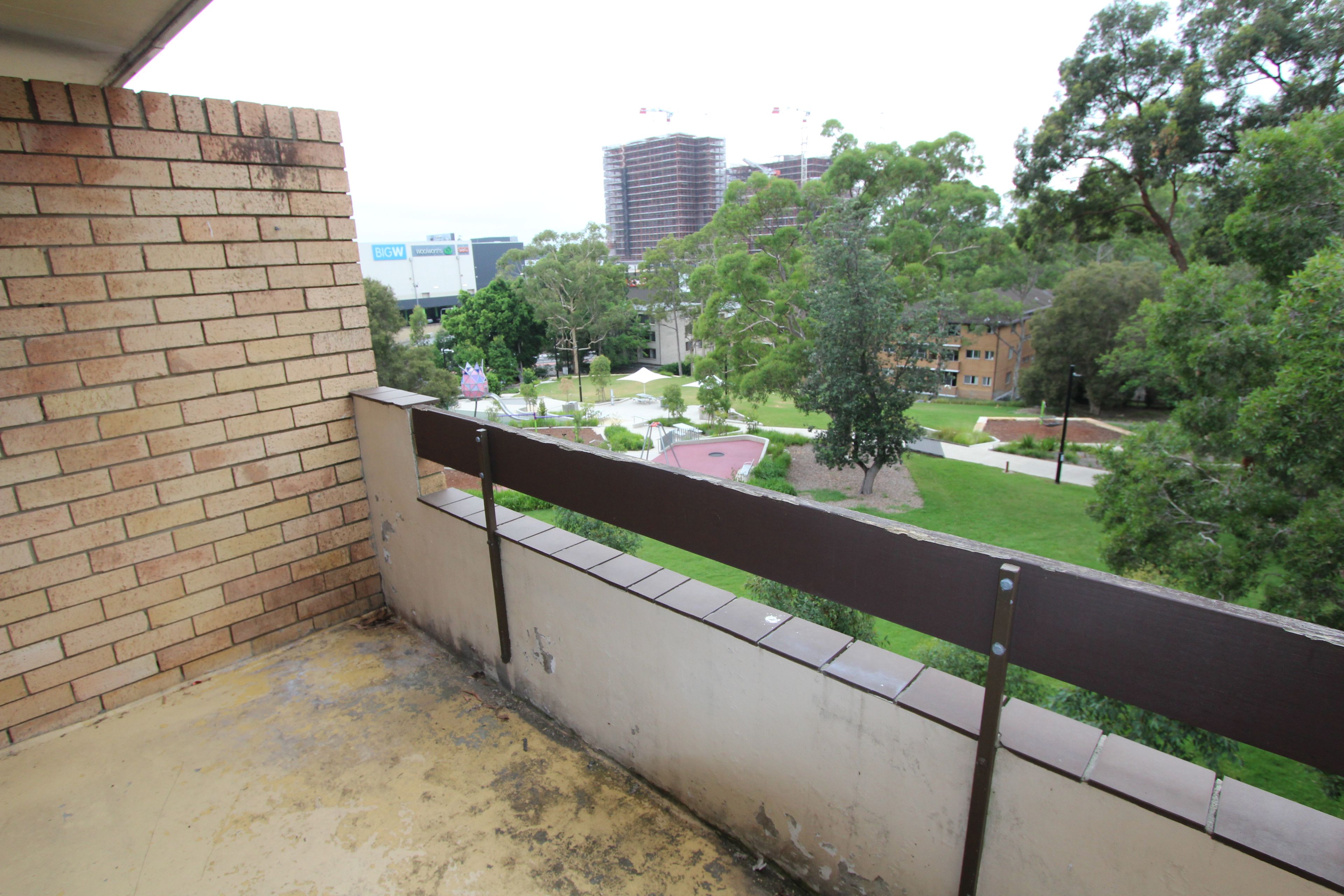 15/169 Herring Road, Macquarie Park, NSW 2113
