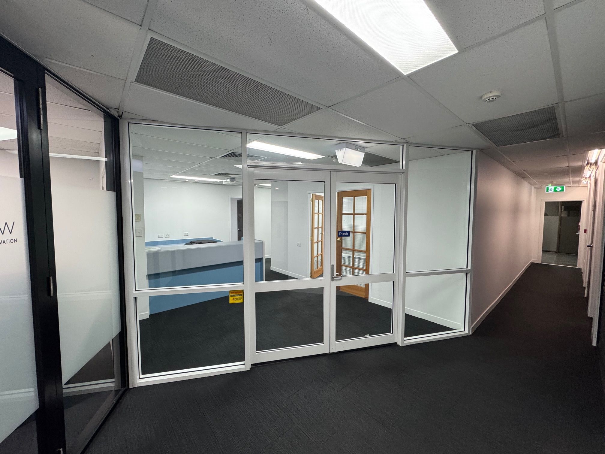 4B/122 Walker Street, Townsville City, QLD 4810