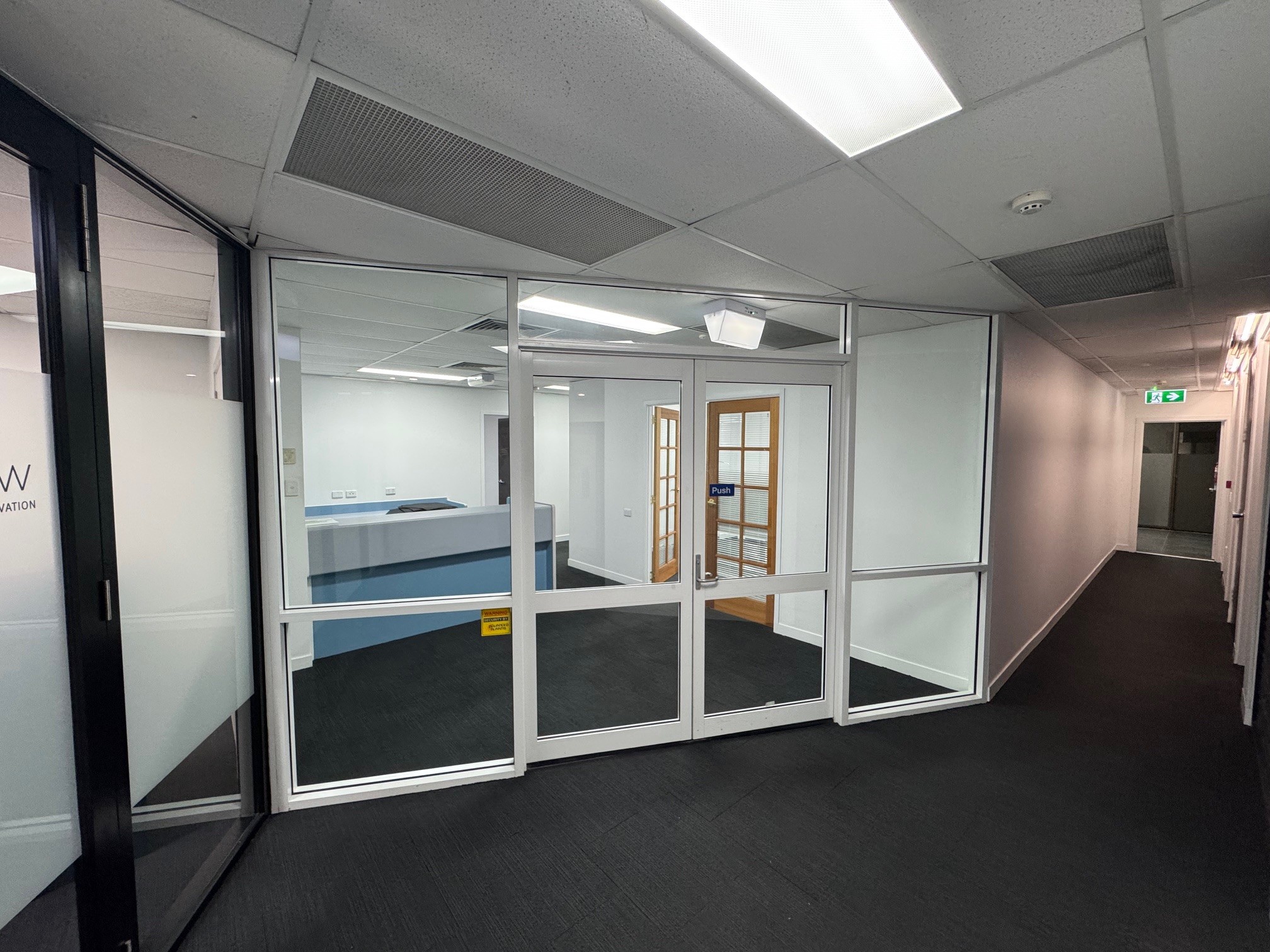 4B/122 Walker Street, Townsville City, QLD 4810