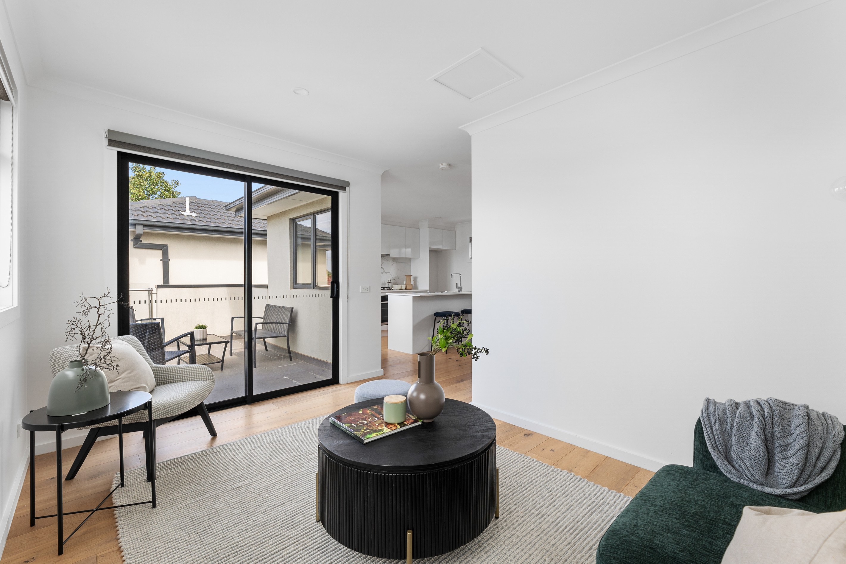 3/36 Tambo Avenue, Reservoir, VIC 3073