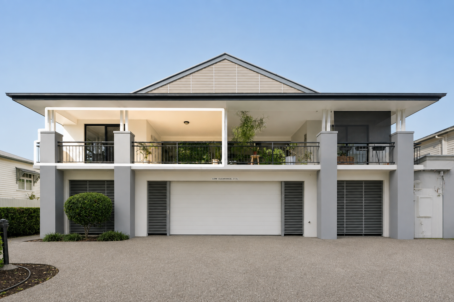 5/26 Norman Street — photo from Ray White Ascot