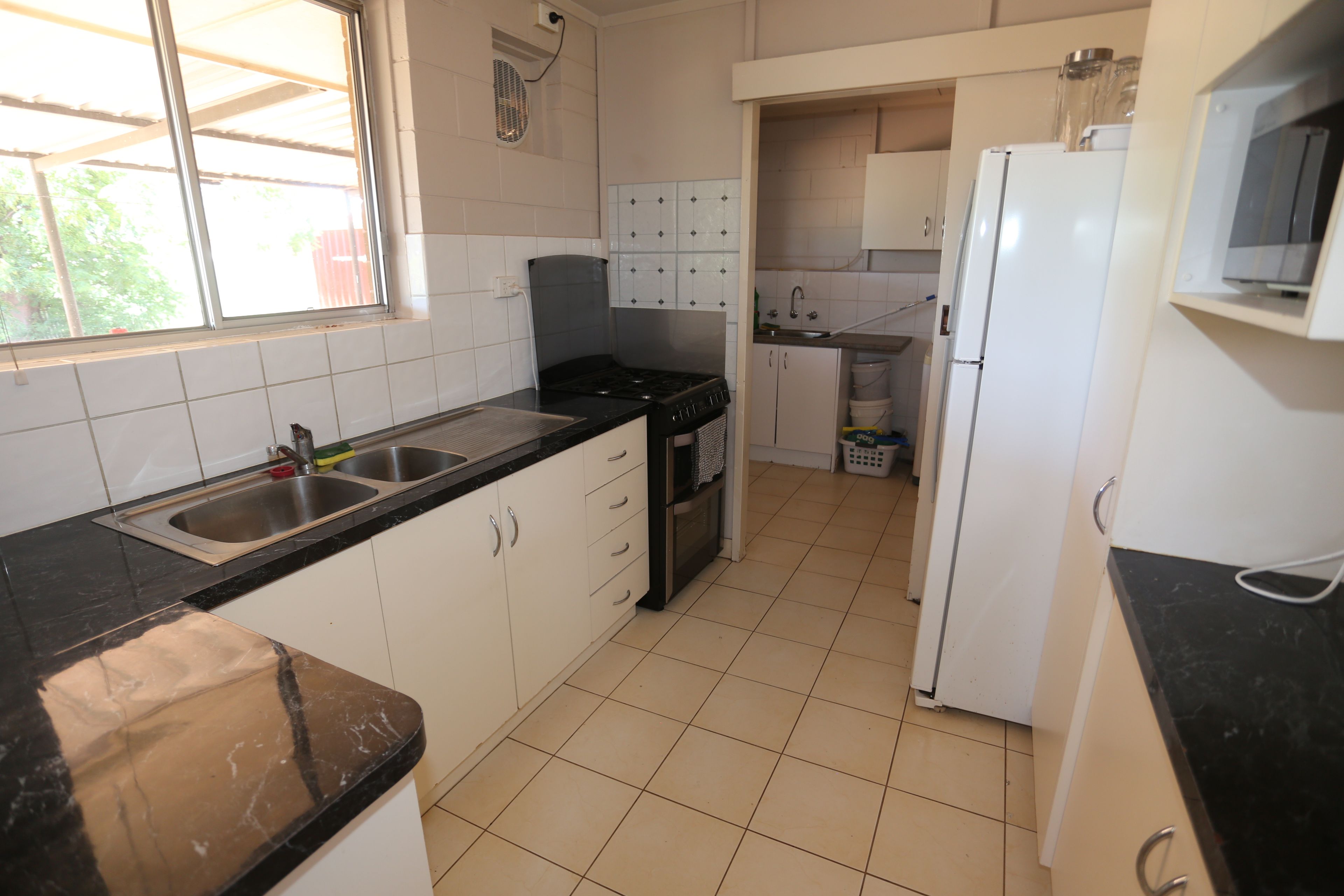 9 Goodenia Court, Kambalda West, WA 6442 House for Sale Ray White