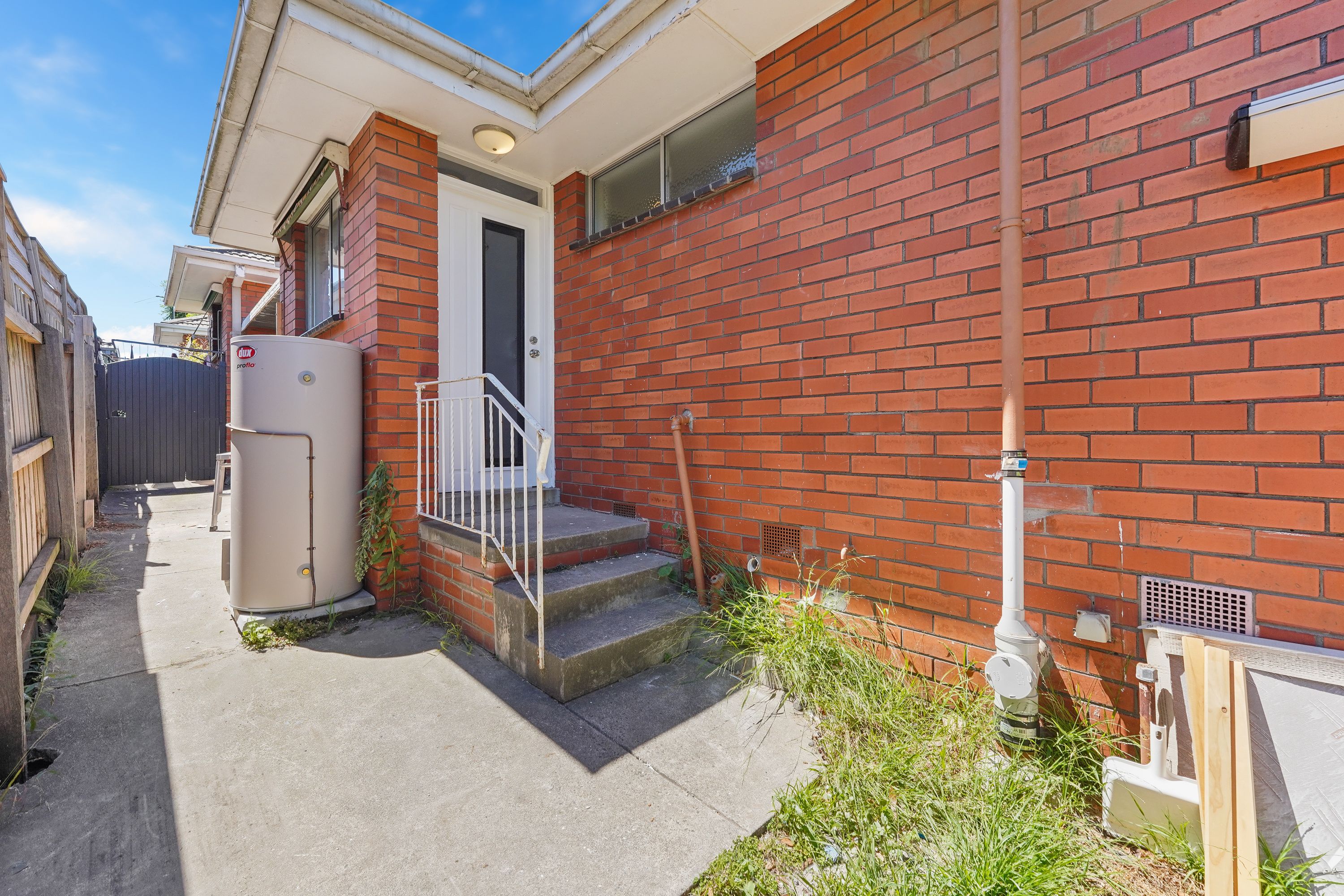 1/7 Mercer Street — photo 6 of 10
