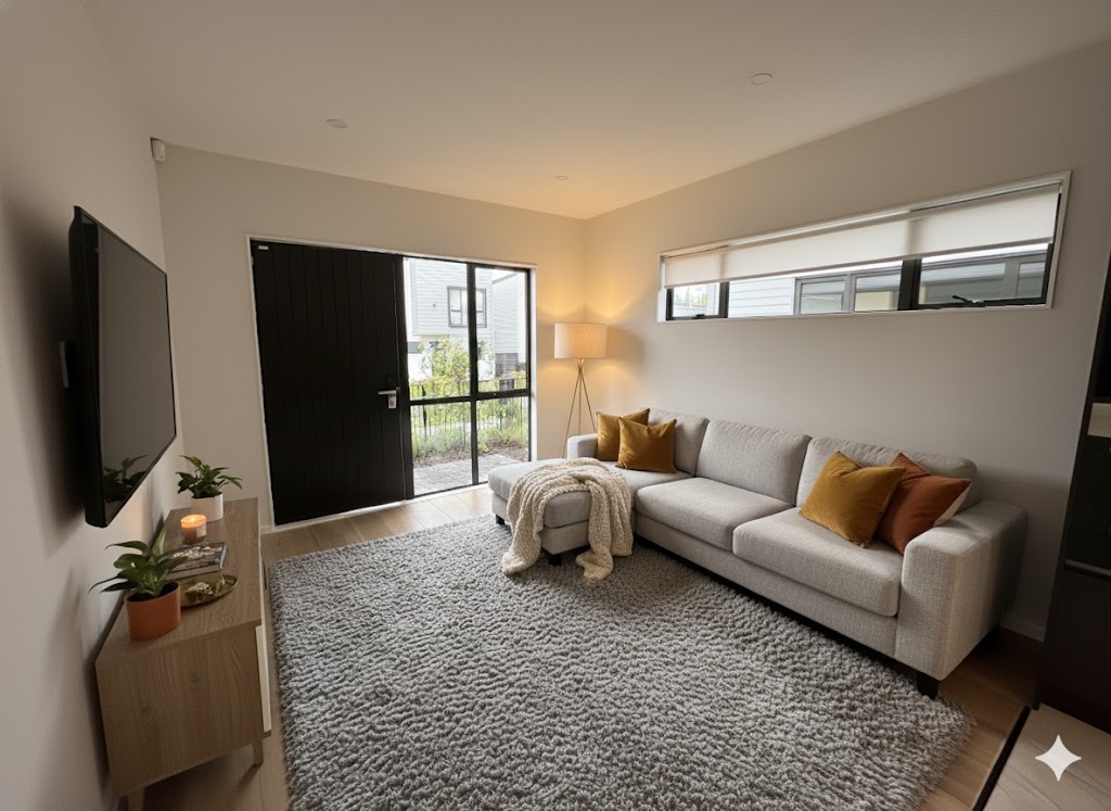 13 Greenbrier Street Westgate, Westgate, Waitakere City