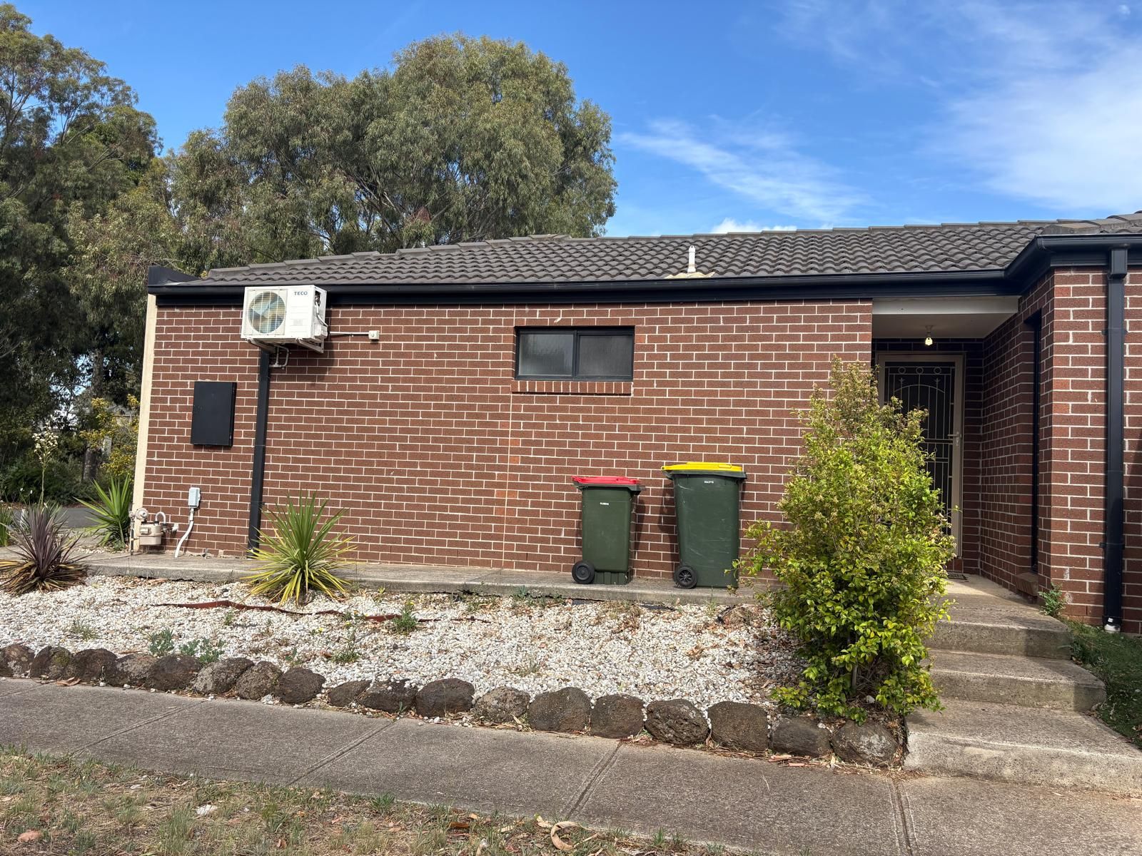 80 Edgevale Way, Tarneit, VIC 3029