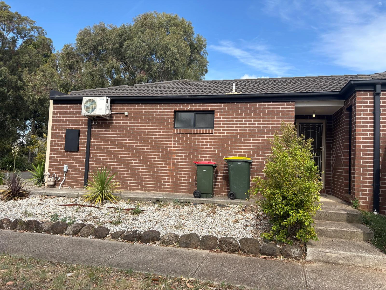 80 Edgevale Way, Tarneit, VIC 3029