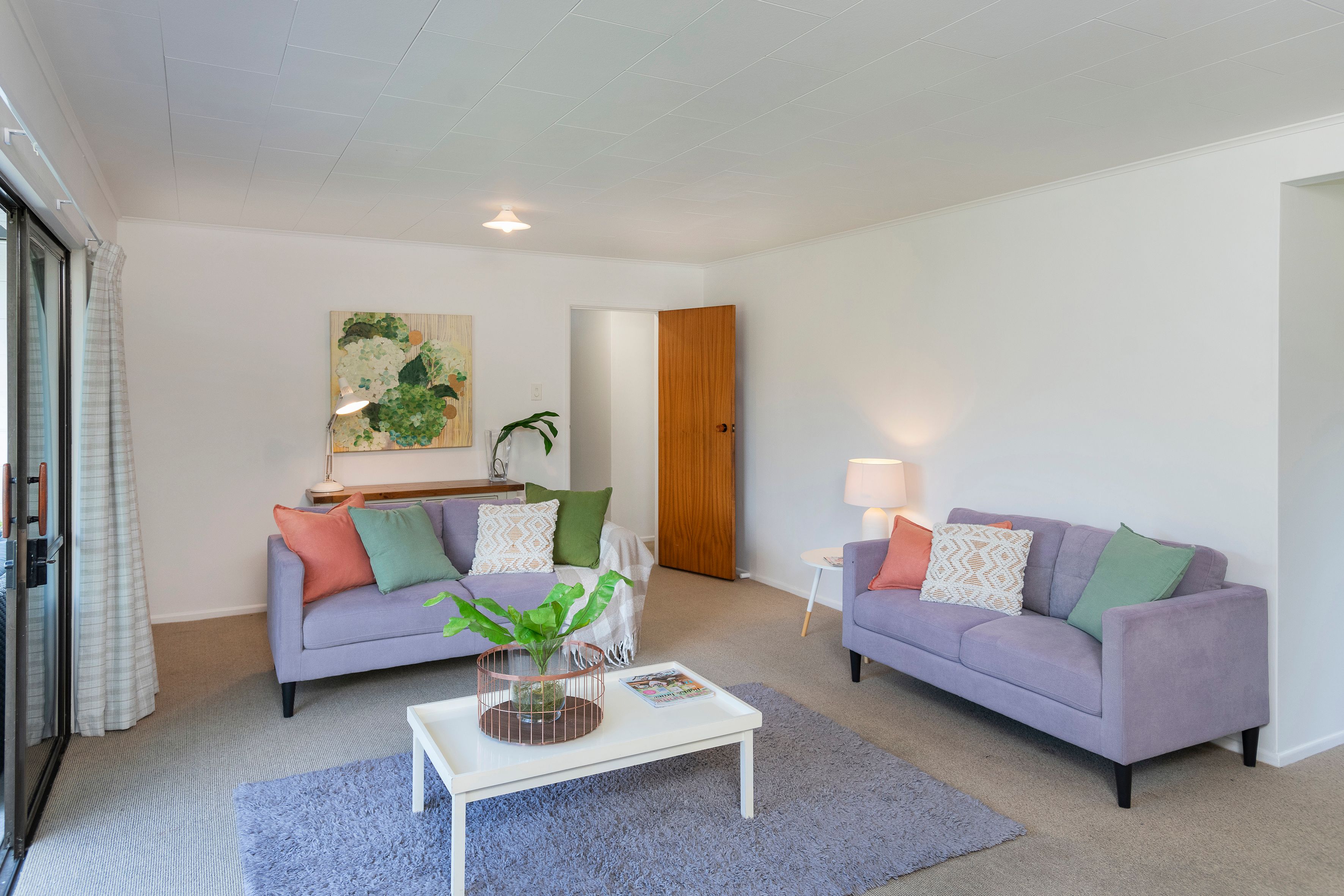 323 Stout Street, Riverdale, Gisborne District