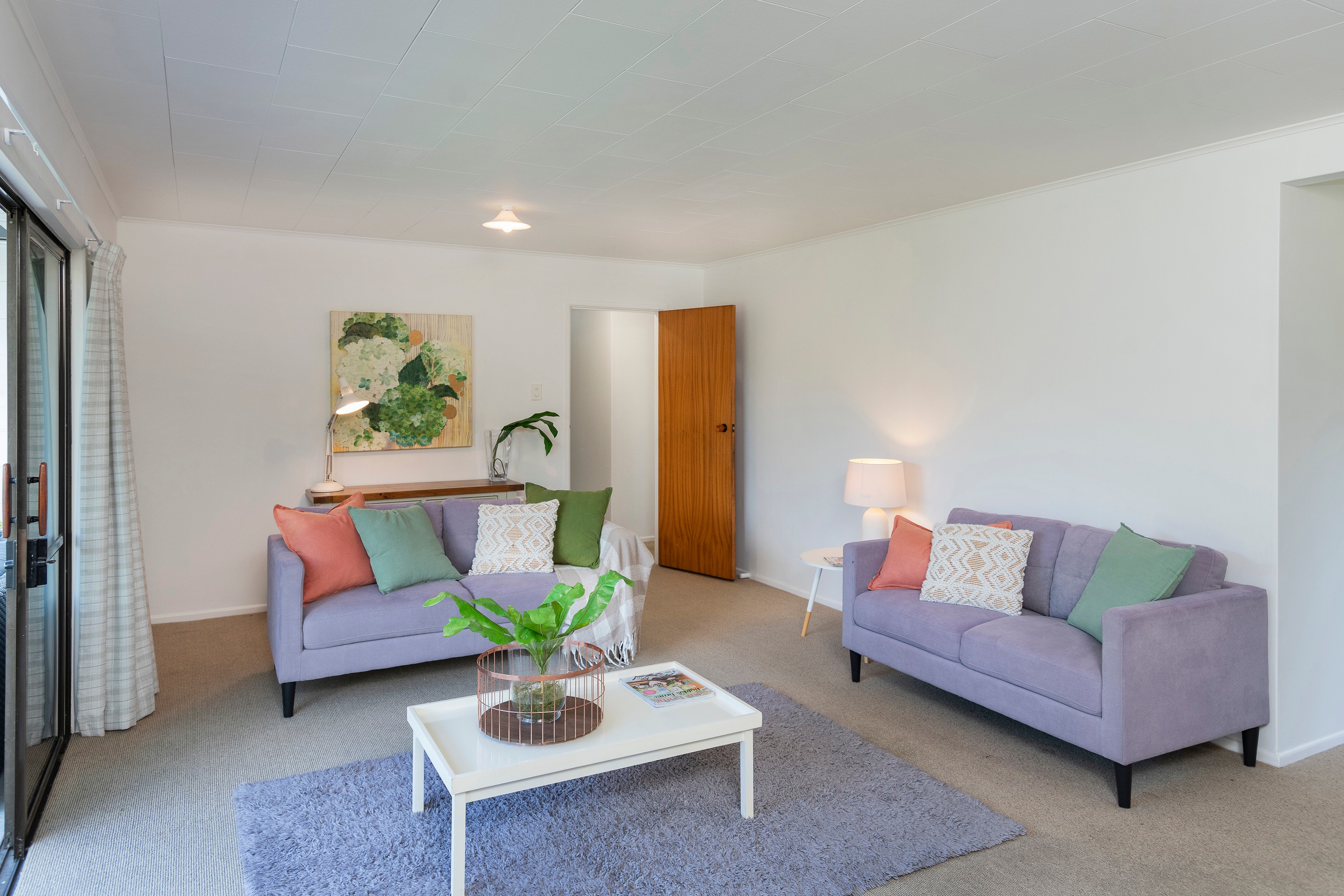 323 Stout Street, Riverdale, Gisborne District