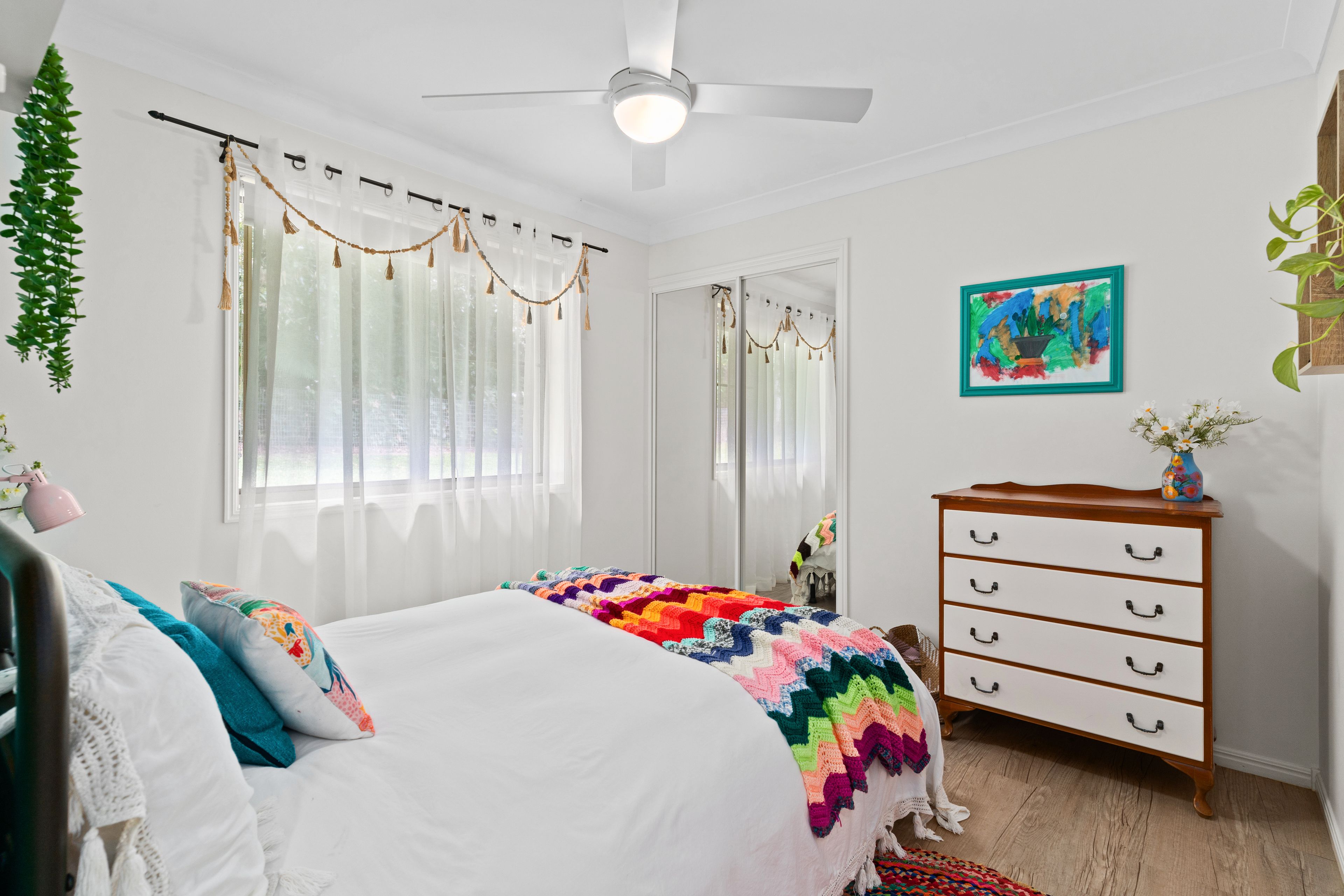 3349 Old Gympie Road — photo 14 of 30