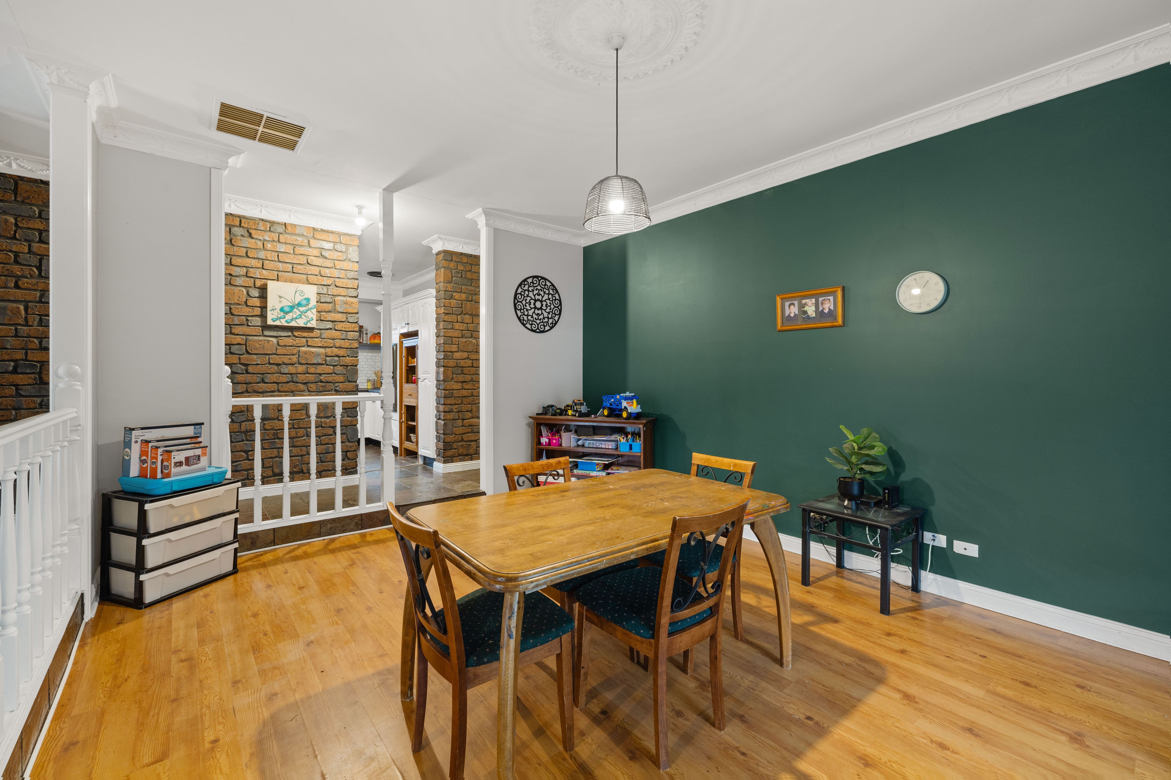 13 Matthew Court — photo 10 of 22