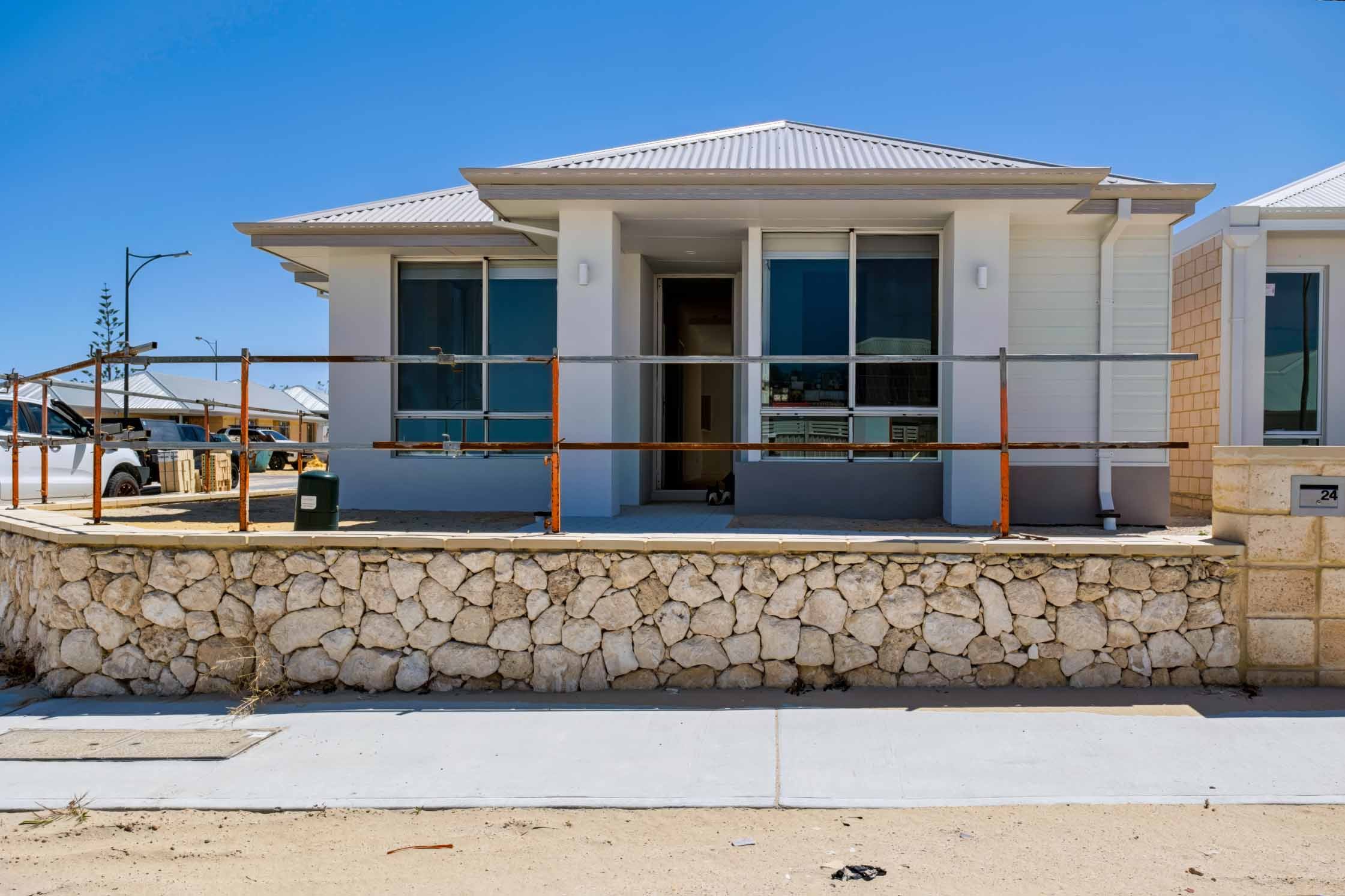 24 Wanda Way, Alkimos, WA 6038