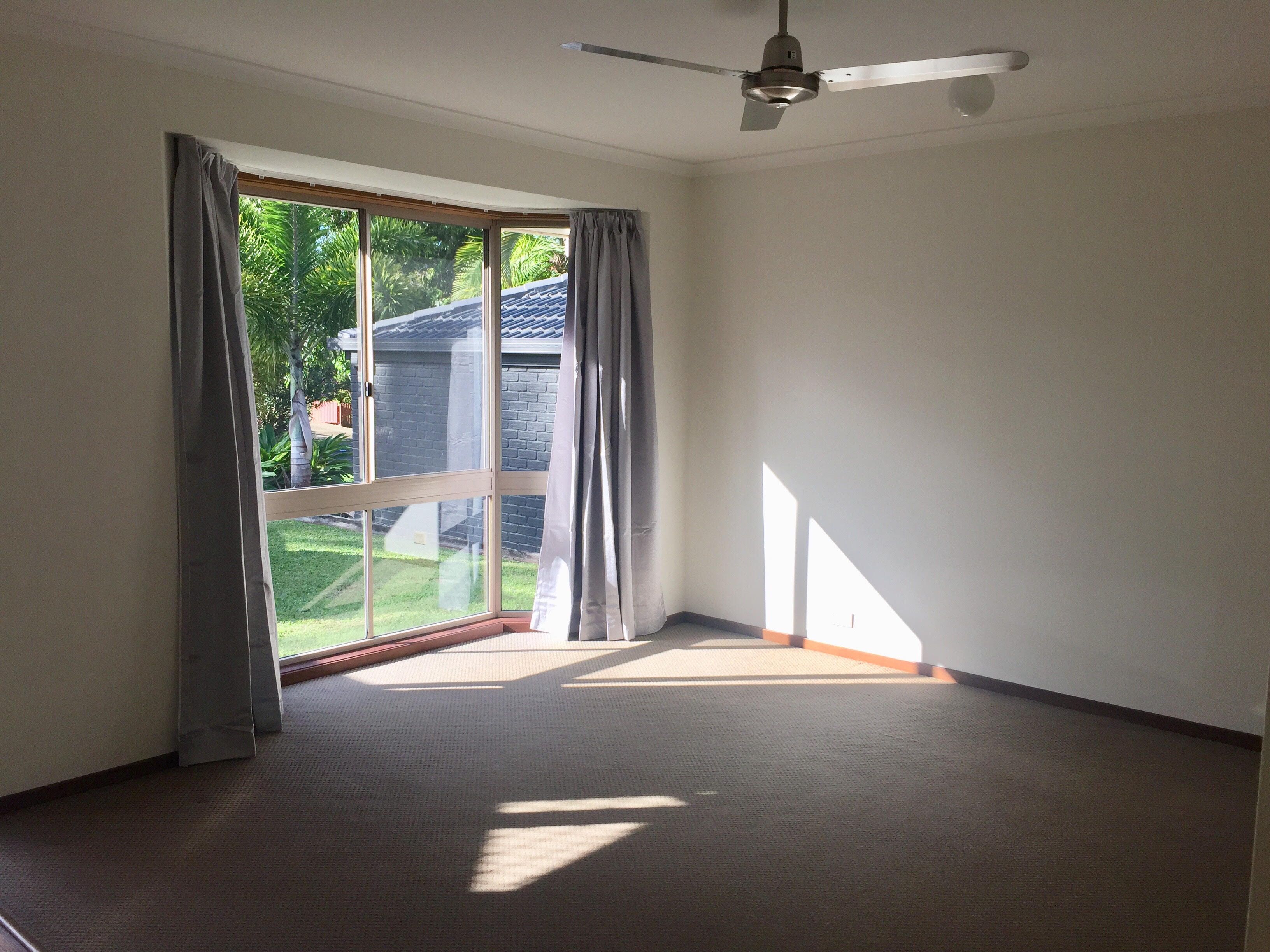 20 Crestmont Drive, Buderim, QLD 4556