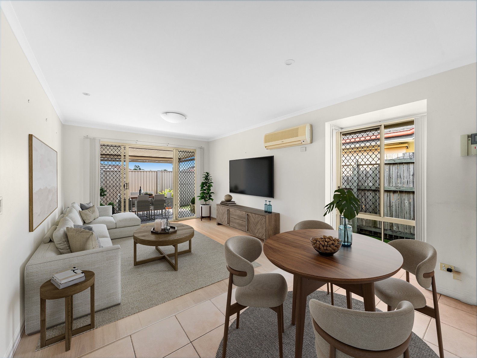 71/188 Church Road, Taigum, QLD 4018