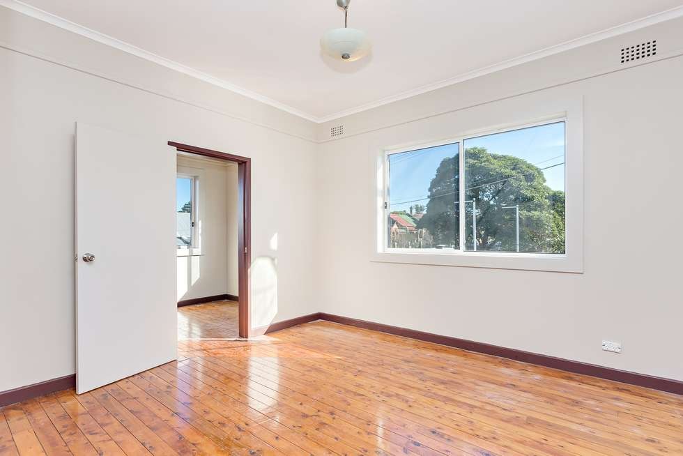 4/176 Edgeware Road, Enmore, NSW 2042