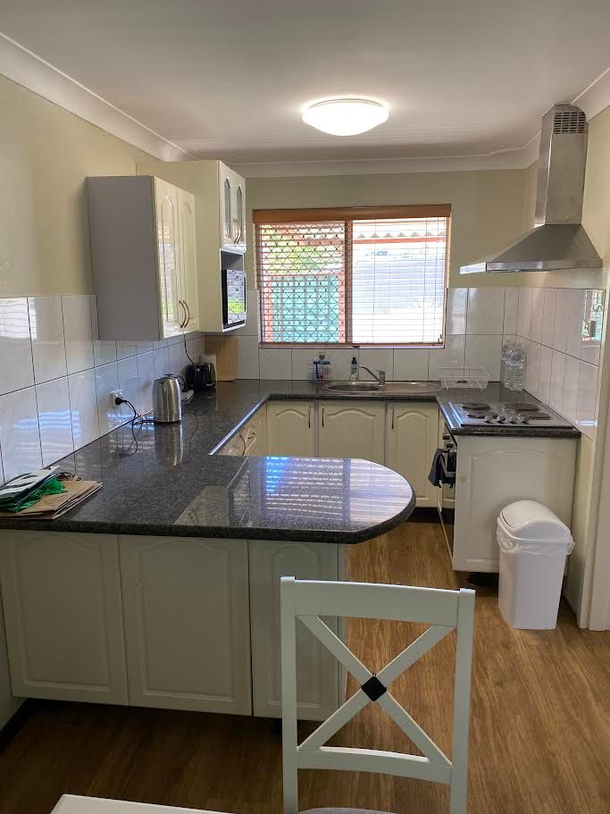 44C Simpson Street, Beresford, WA 6530