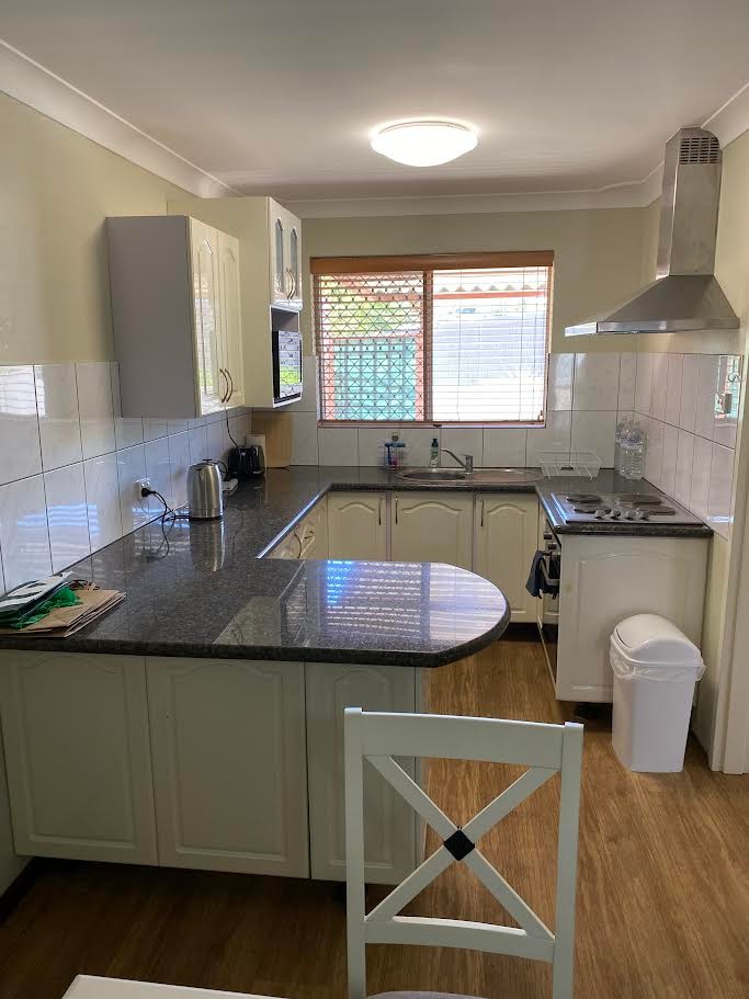 44C Simpson Street, Beresford, WA 6530