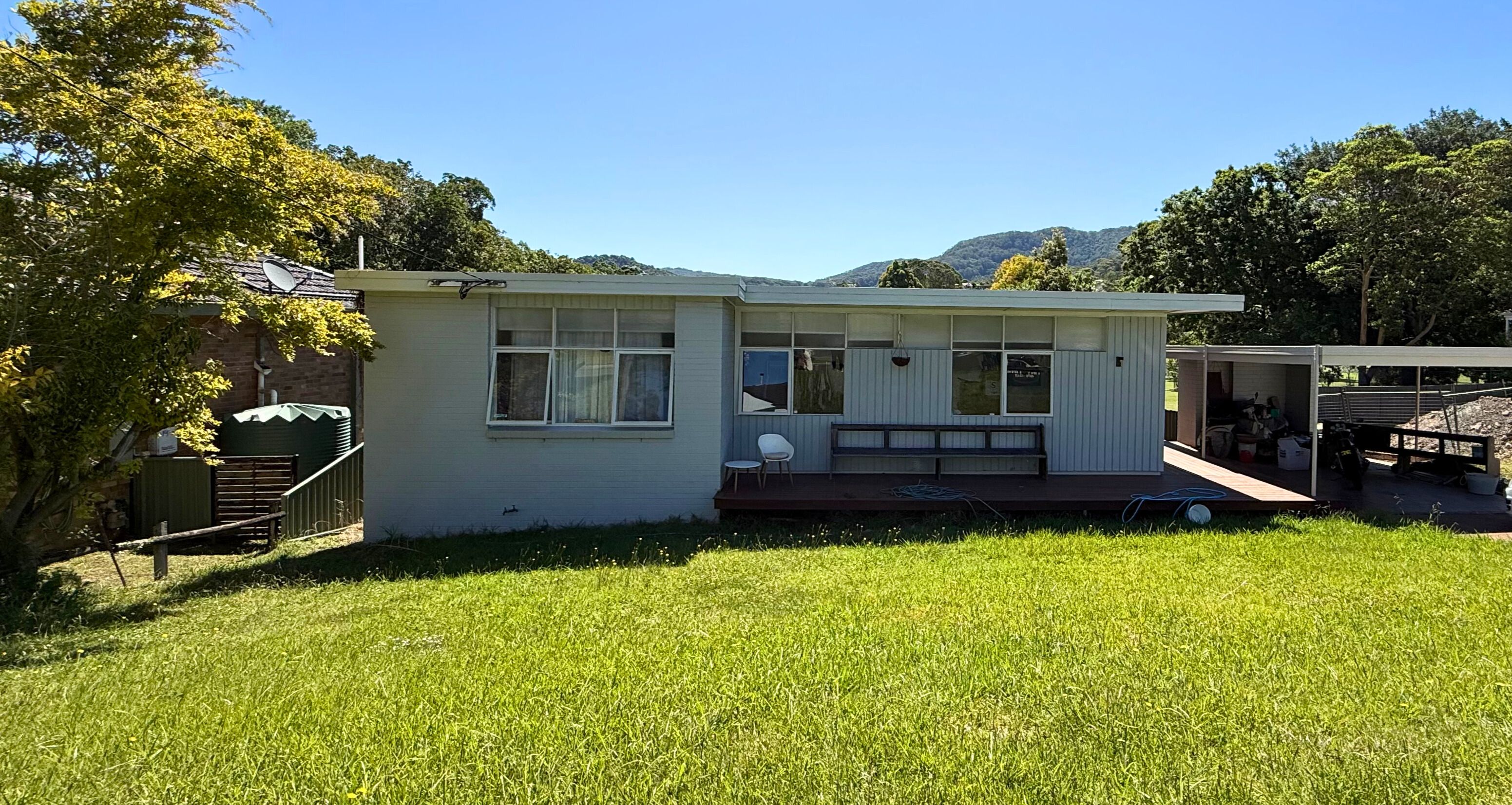 10 Burradool Street , Keiraville NSW 2500