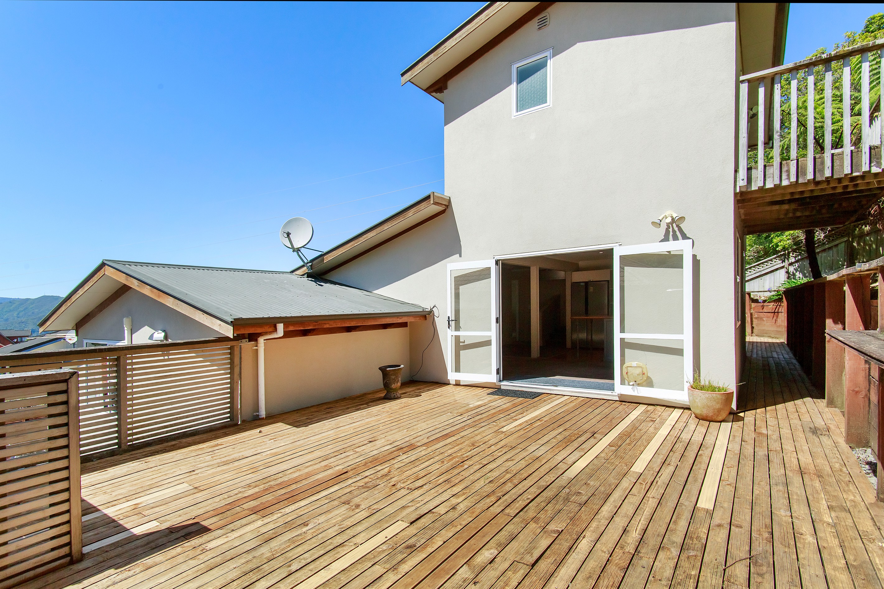 150B Tirohanga Road, Tirohanga, Lower Hutt City