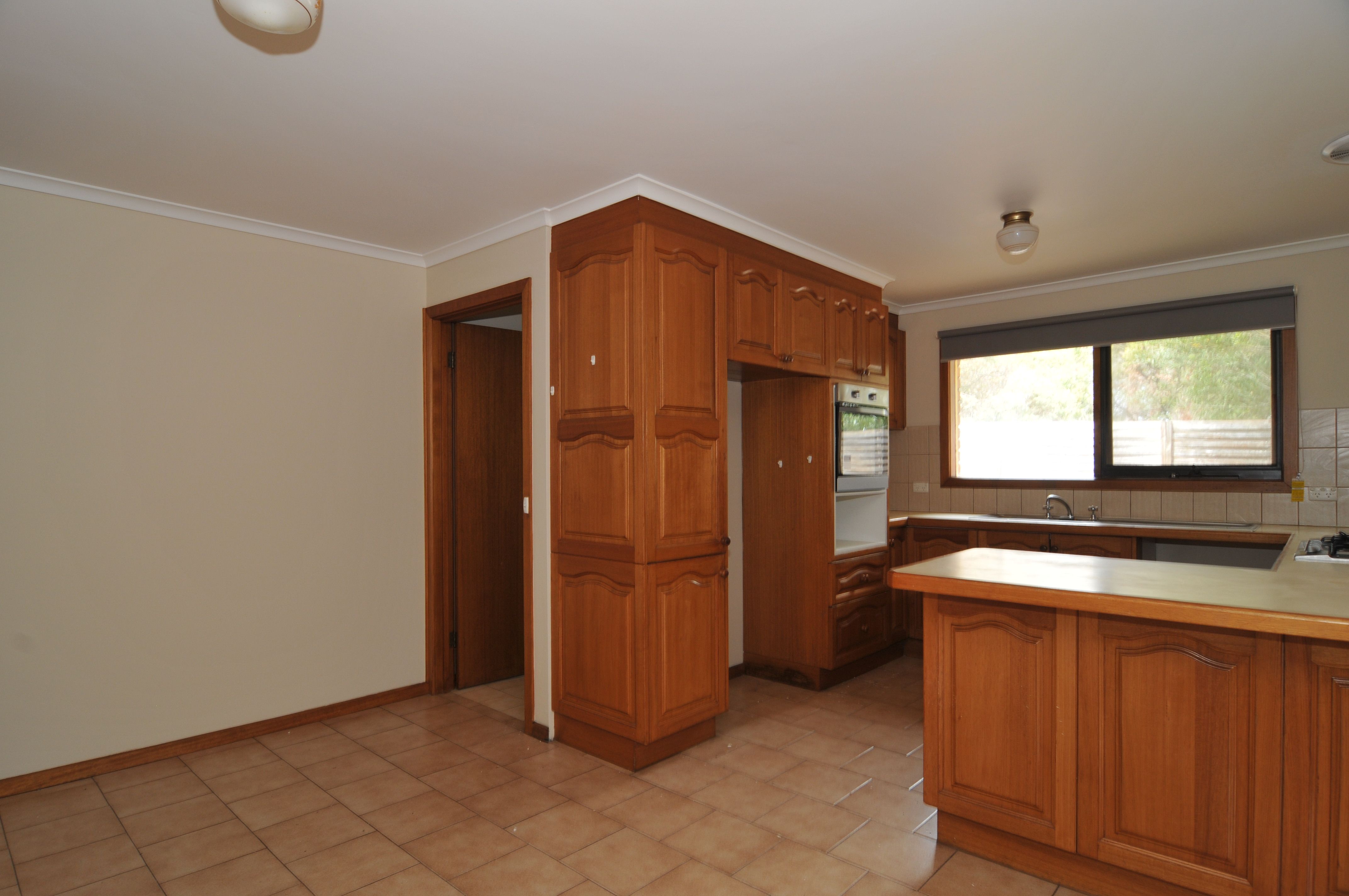 2/54 Sesame Street, Mount Waverley, VIC 3149