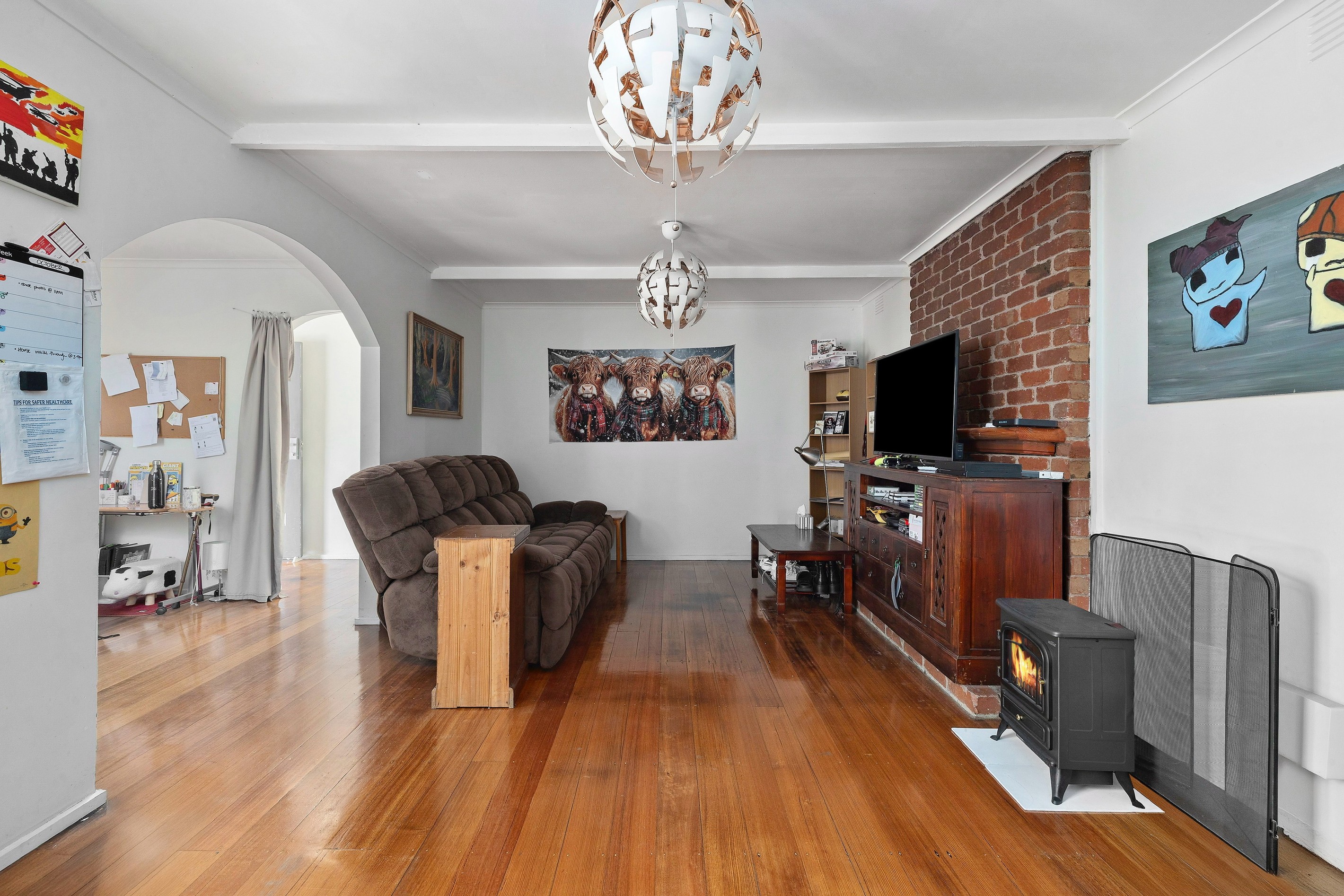 11A St George Court, Frankston, VIC 3199