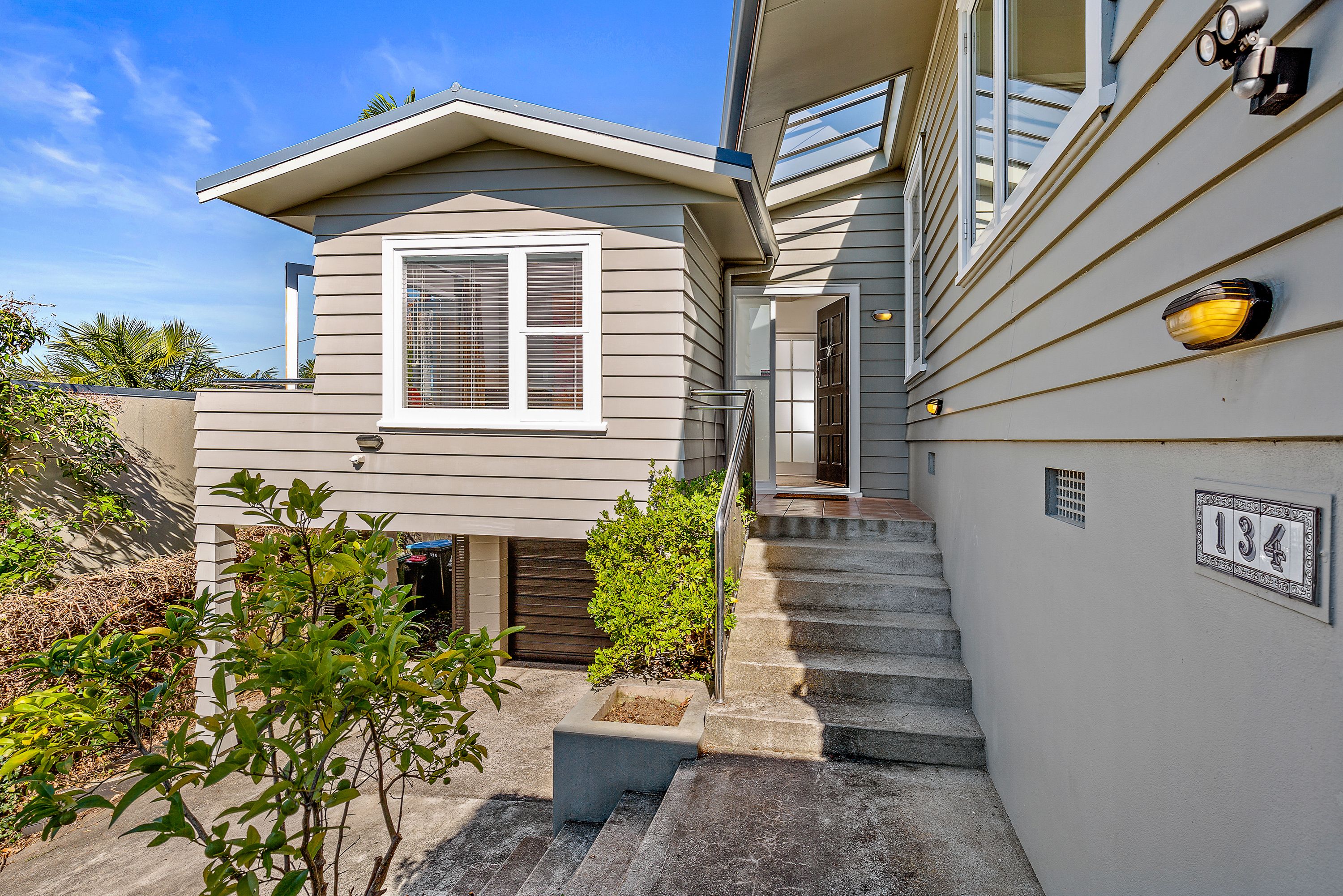 134 Ngapuhi Road, Remuera, Auckland City