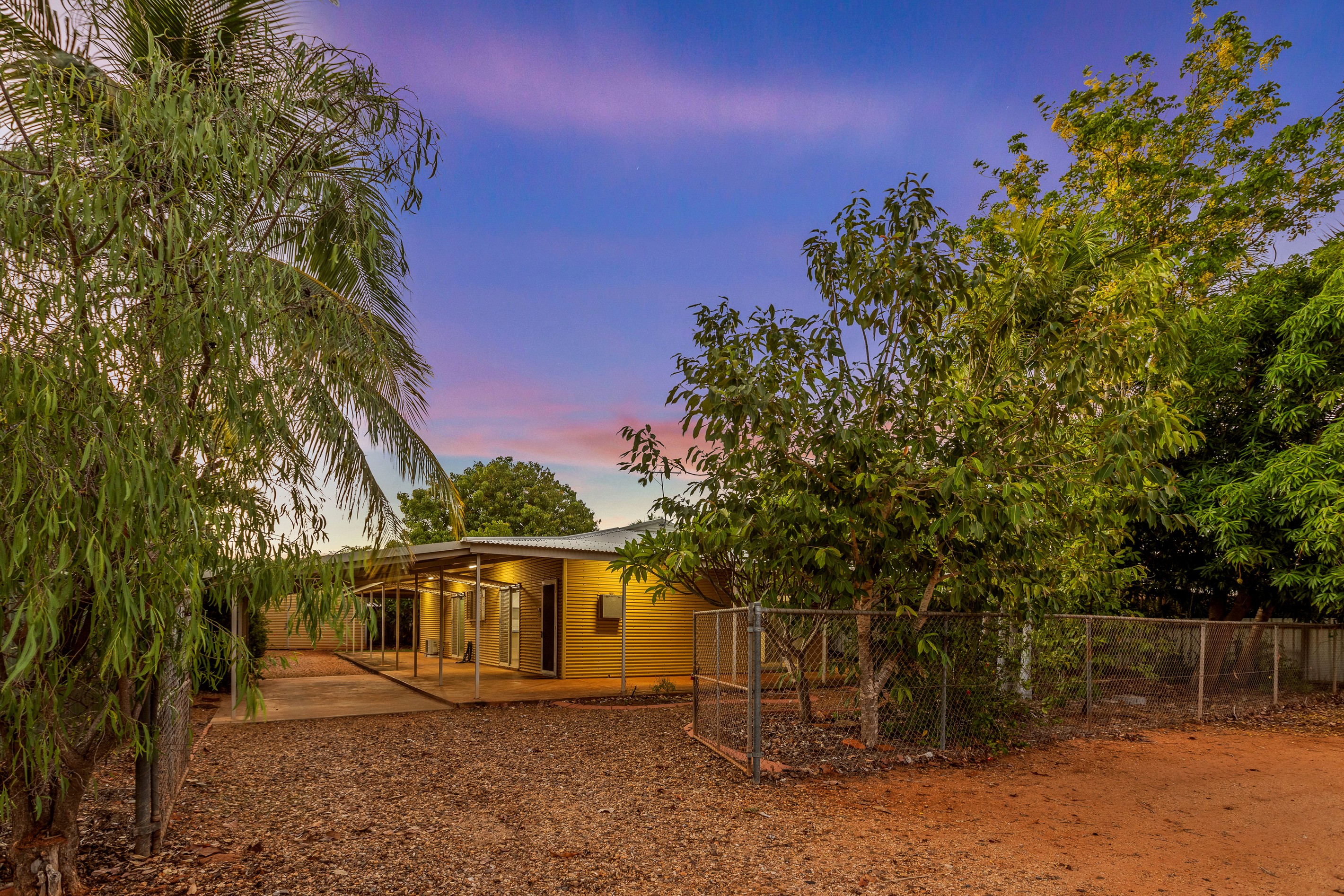 23 Taiji Road, Cable Beach, WA 6726