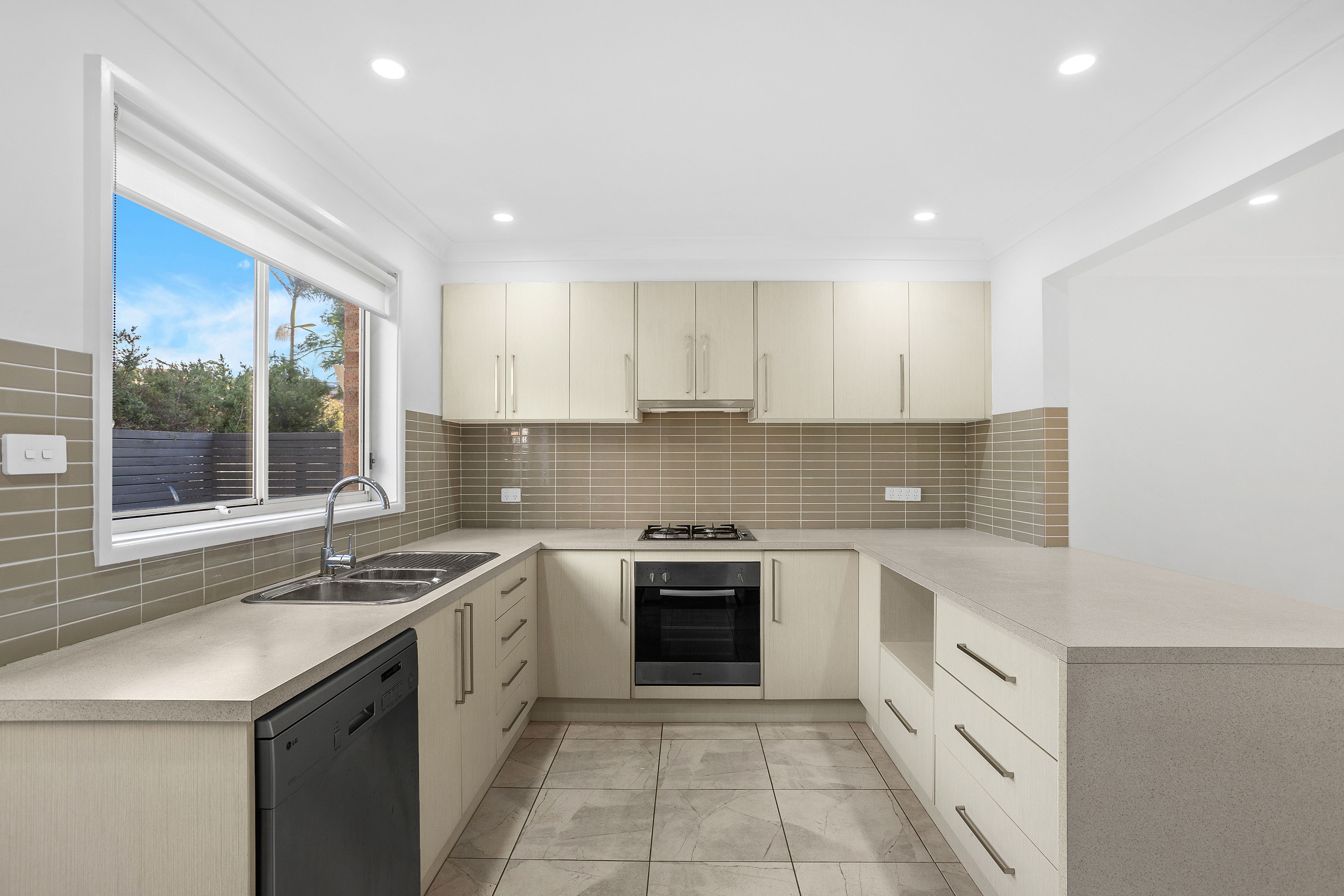 1/43 College Avenue, Blackbutt, NSW 2529