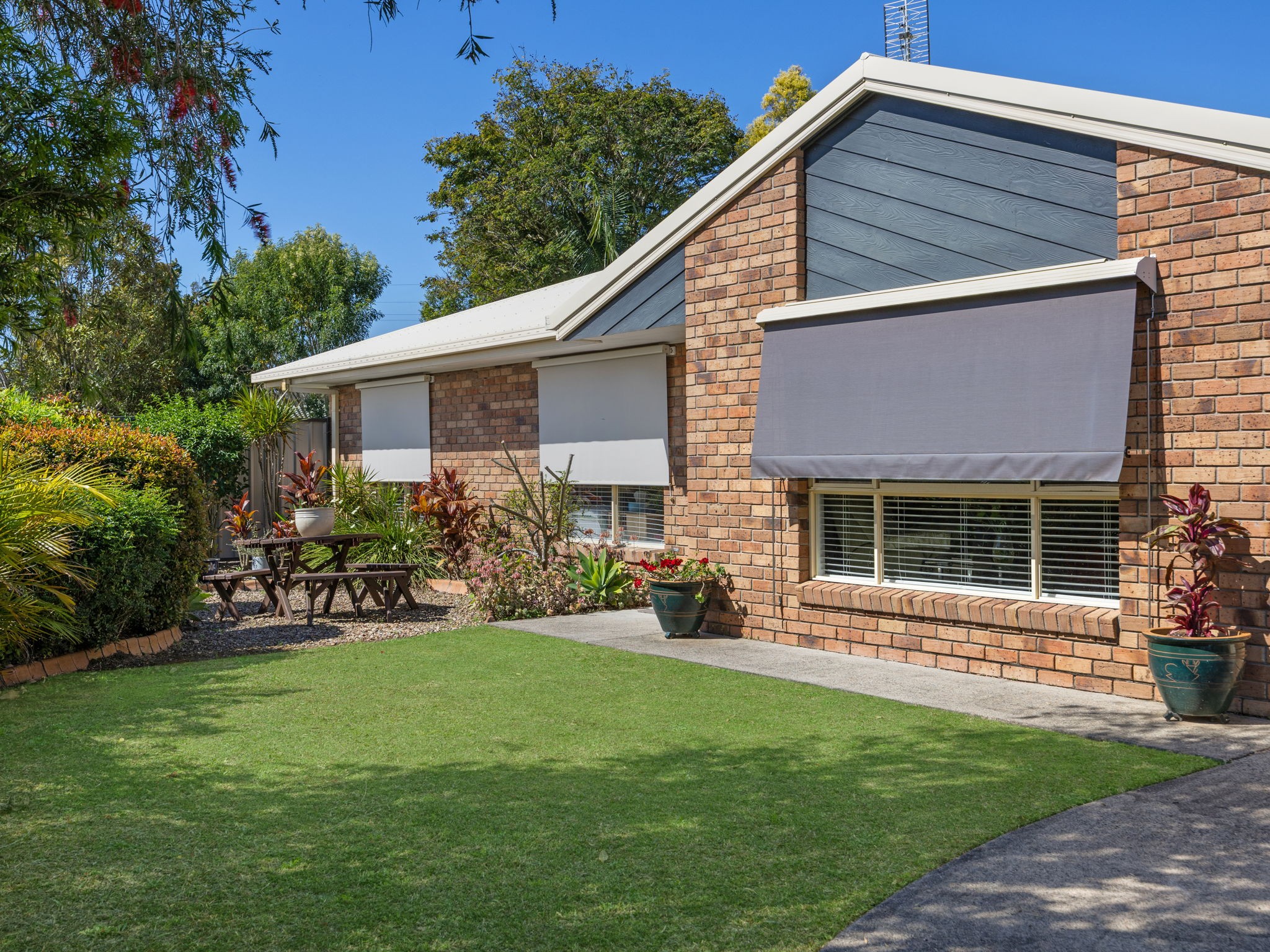 11 Cottonwood Court, Landsborough, QLD 4550