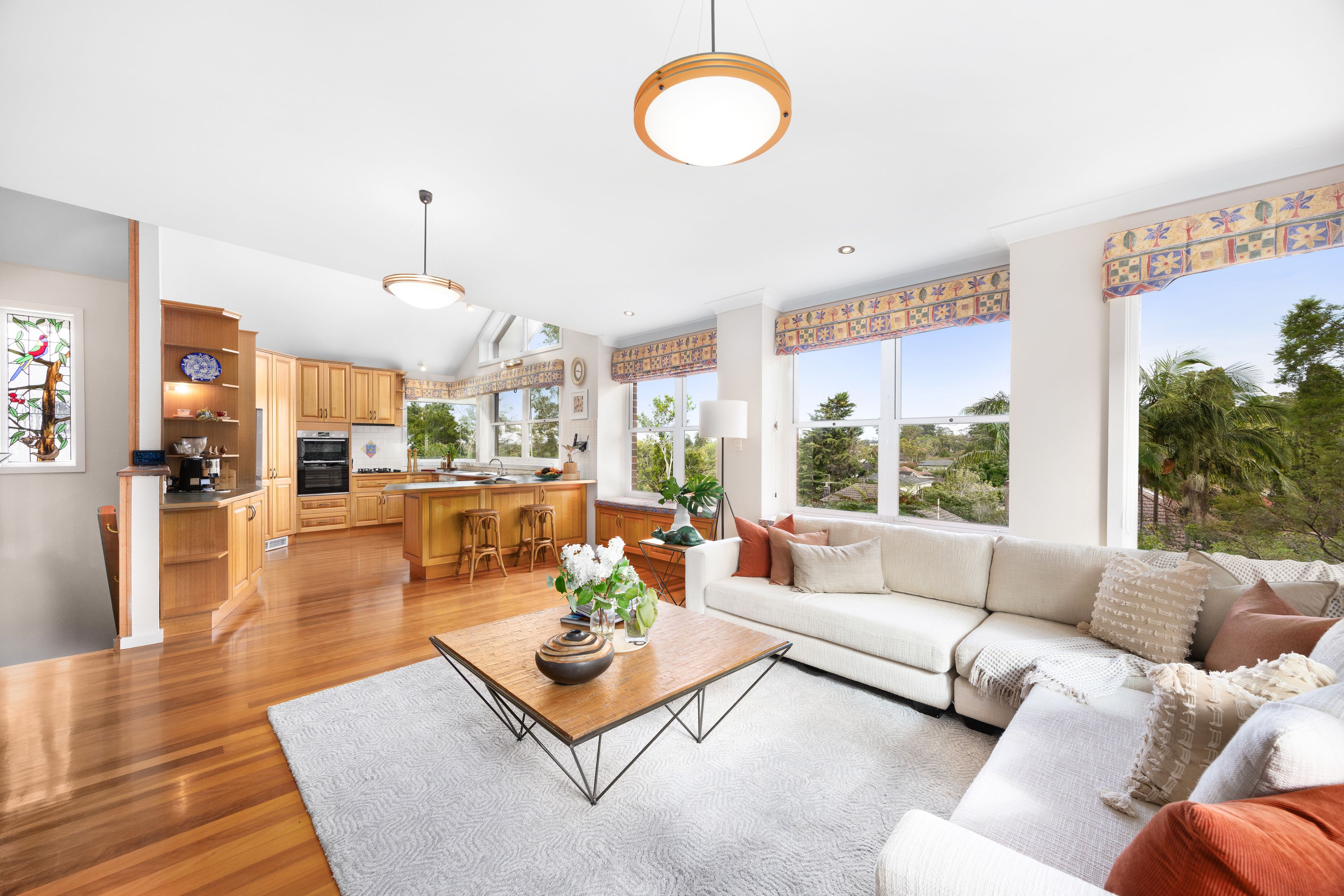 47 Eton Road, Lindfield, NSW 2070