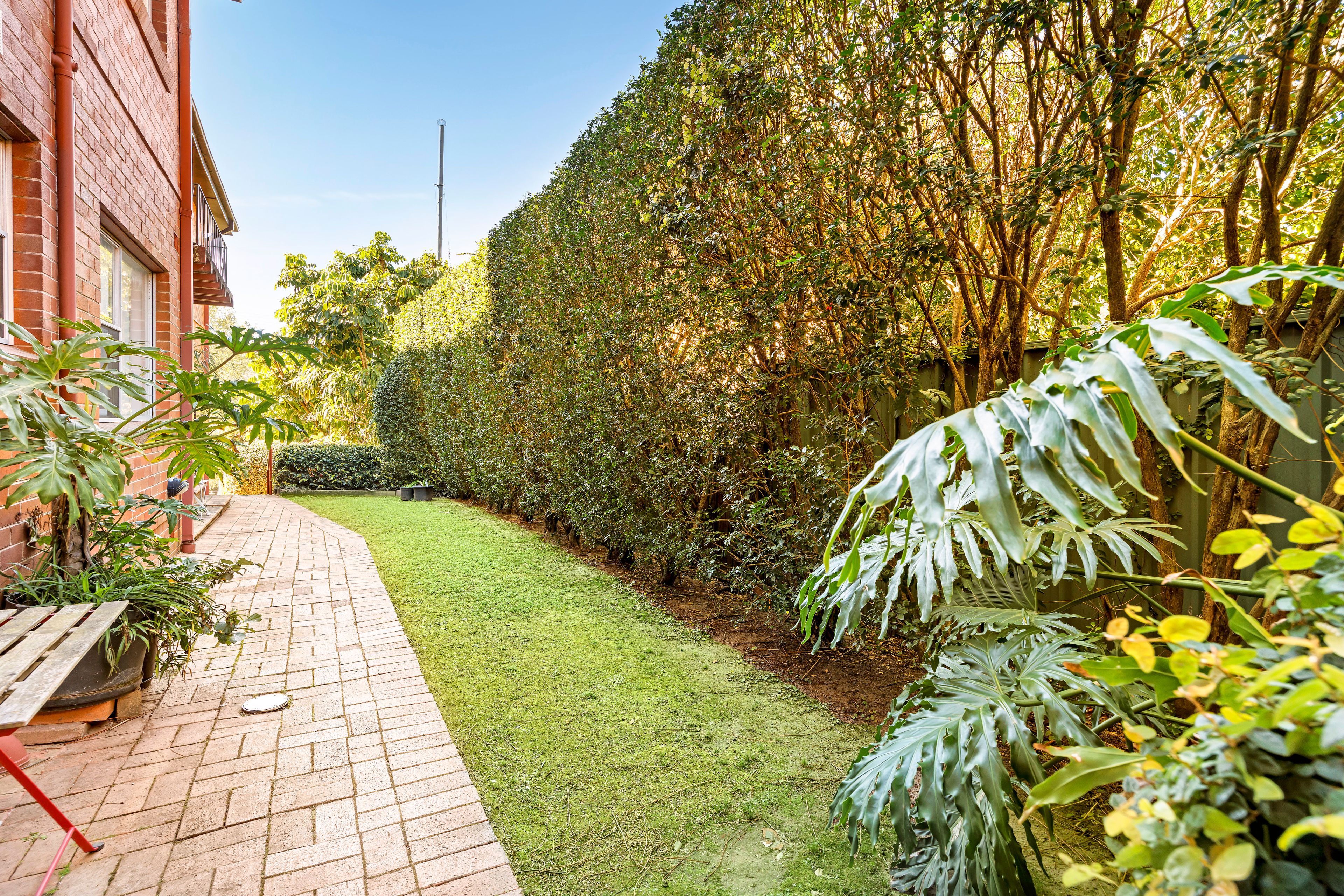 7/1 Nook Avenue, Neutral Bay, NSW 2089