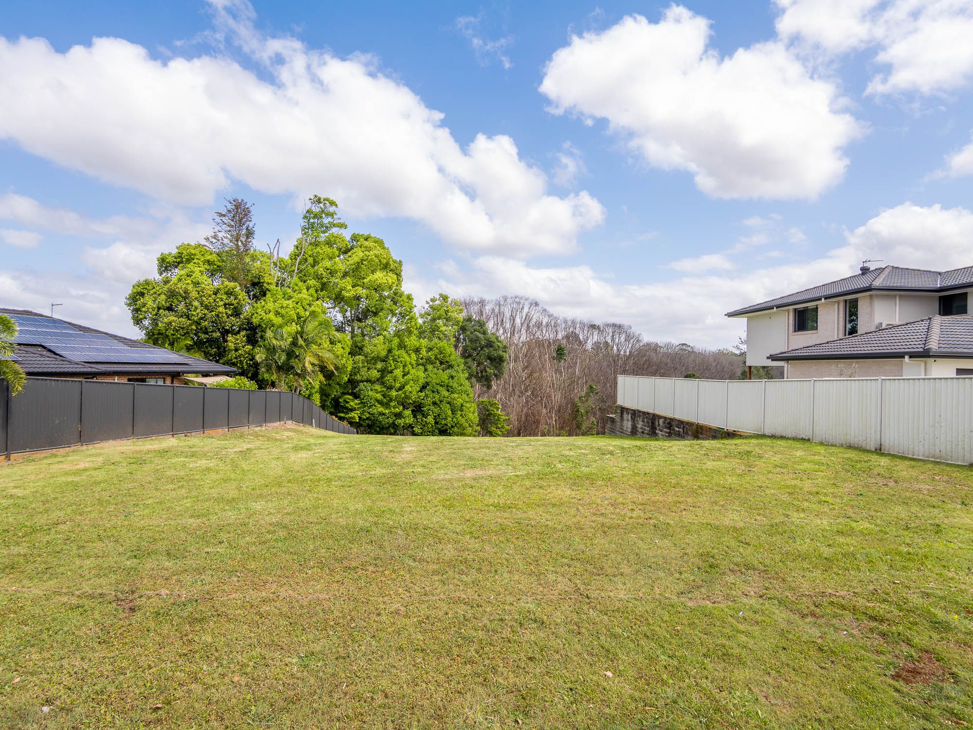 59 Waratah Way — photo 4 of 9