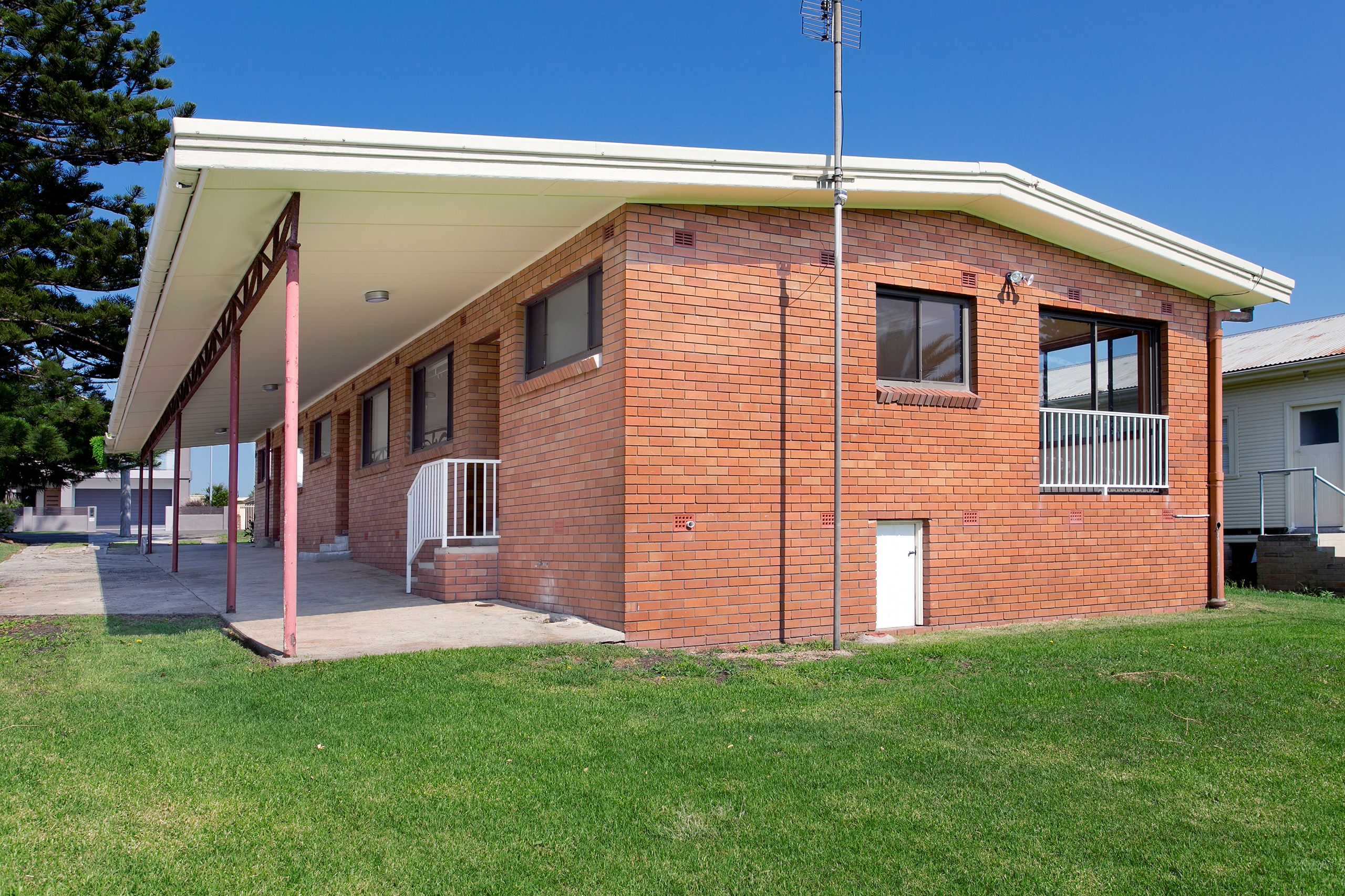 2/56 Wentworth Street, Shellharbour, NSW 2529