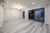 Lot 4/48 Wilmay Avenue photo 4