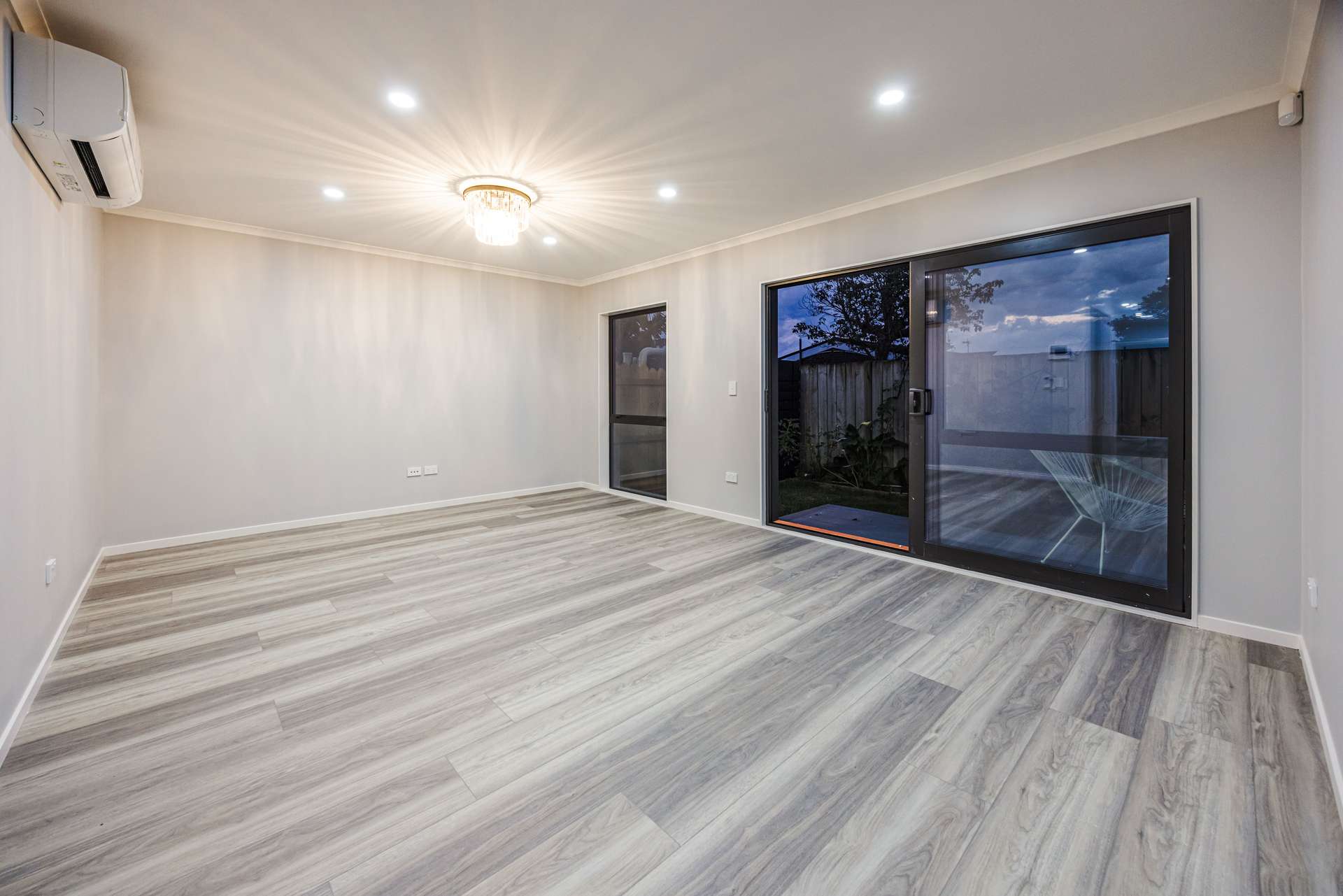 Lot 4/48 Wilmay Avenue photo 4