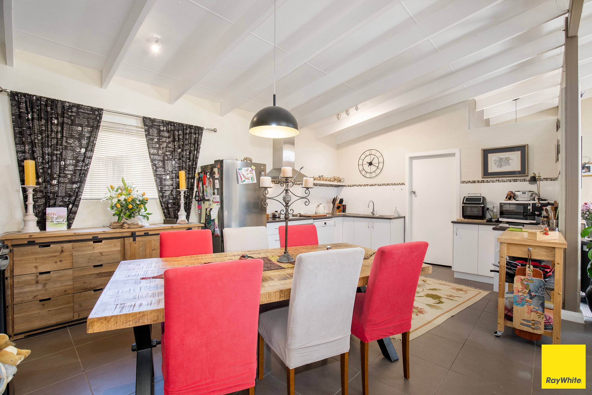 83A Kendall Road, Invergowrie, NSW 2350