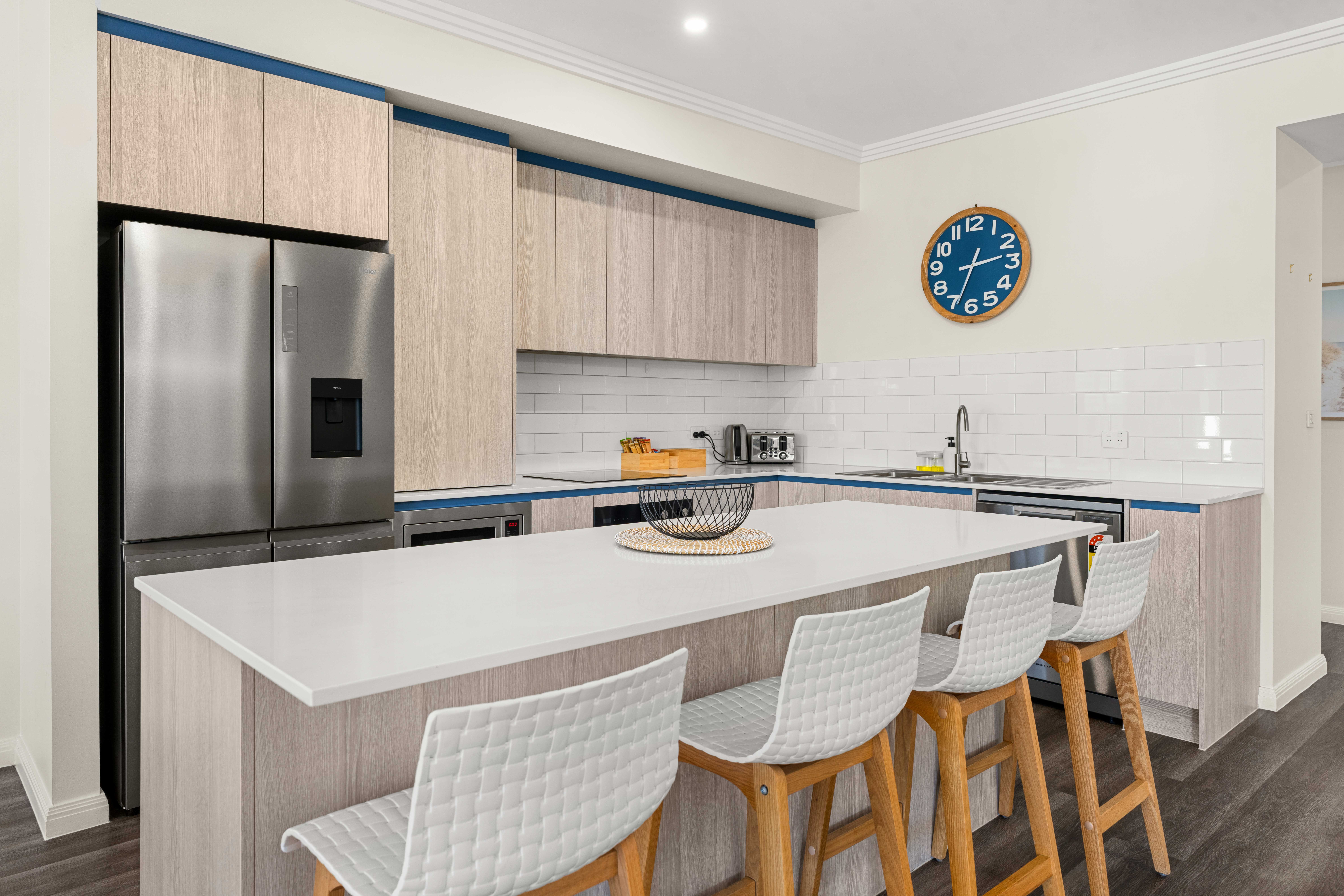 8/23 Jacobs Drive, Sussex Inlet, NSW